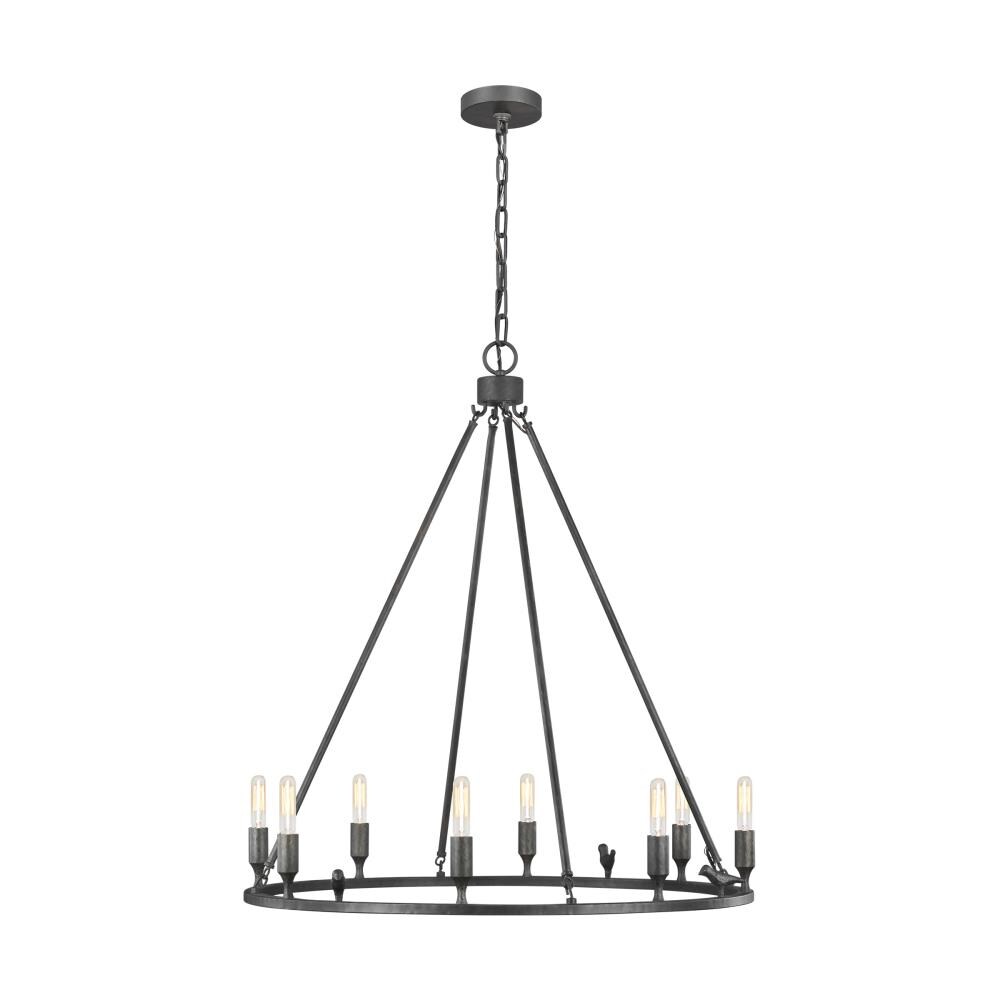 Generation Lighting Designers EC1048AI  - View #2