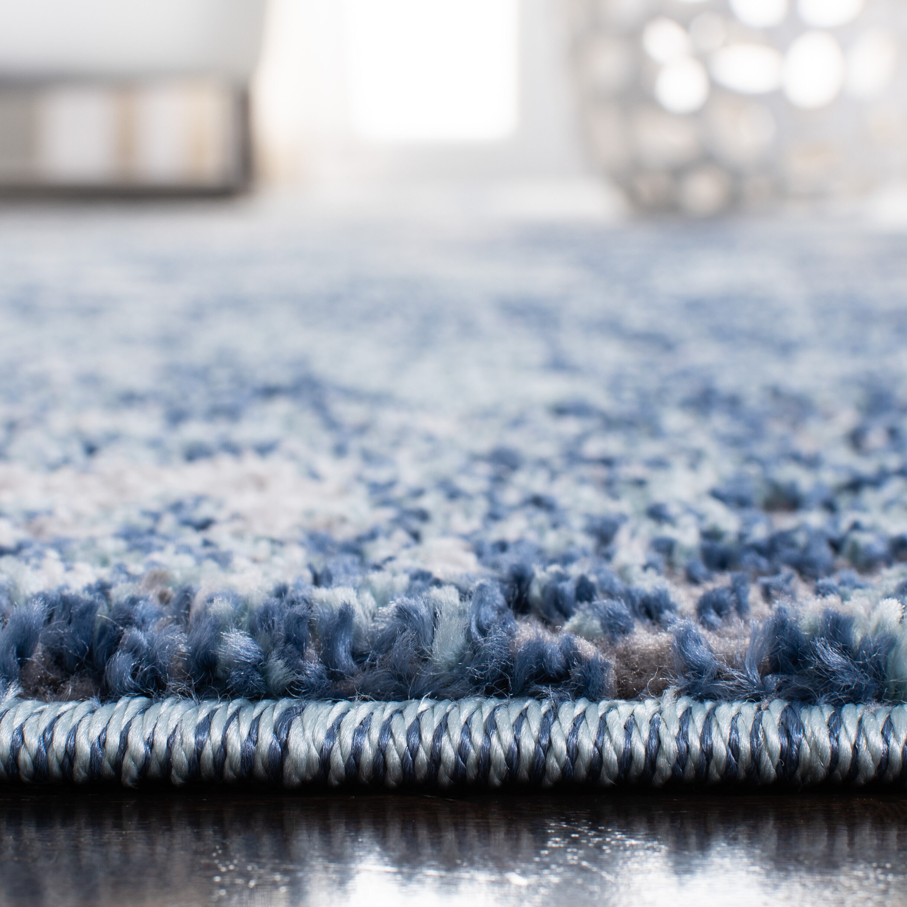 Safavieh ASN710N-6 rugs - View #4