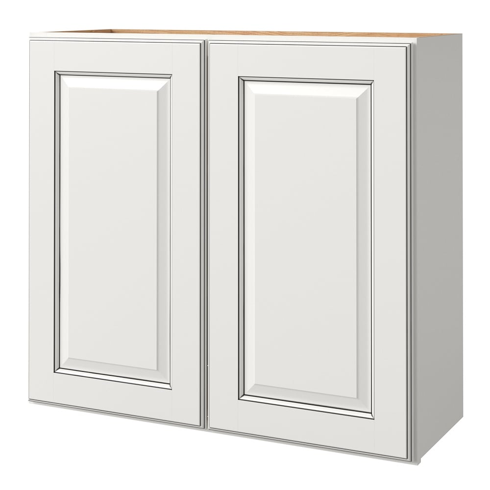 Kitchen Cabinets At Lowes Com   15063404 