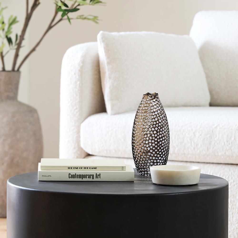 LuxenHome WHD2011-S Decorative-Accessories - View #2