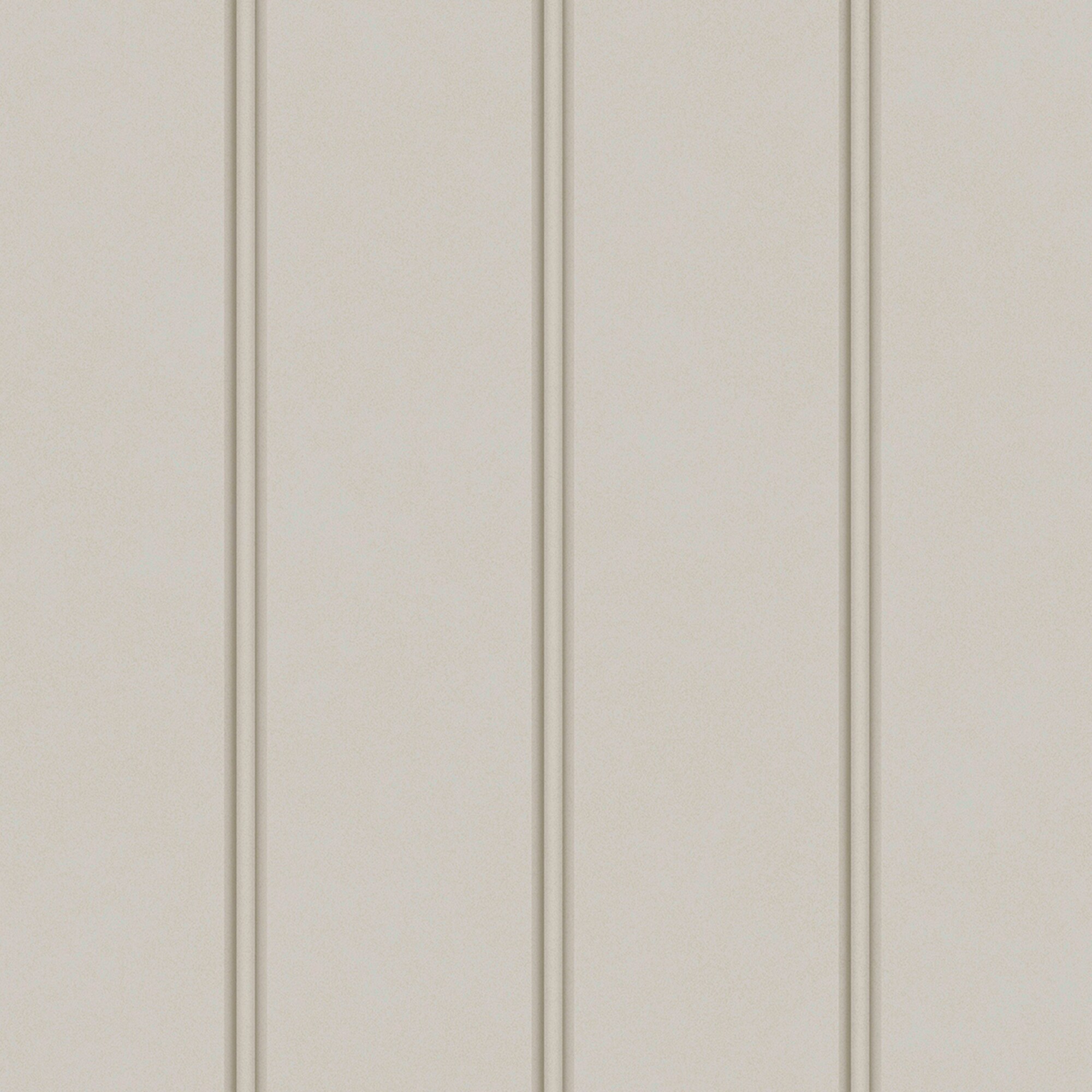 Laura Ashley 12275994 Wallpaper-Samples - View #4