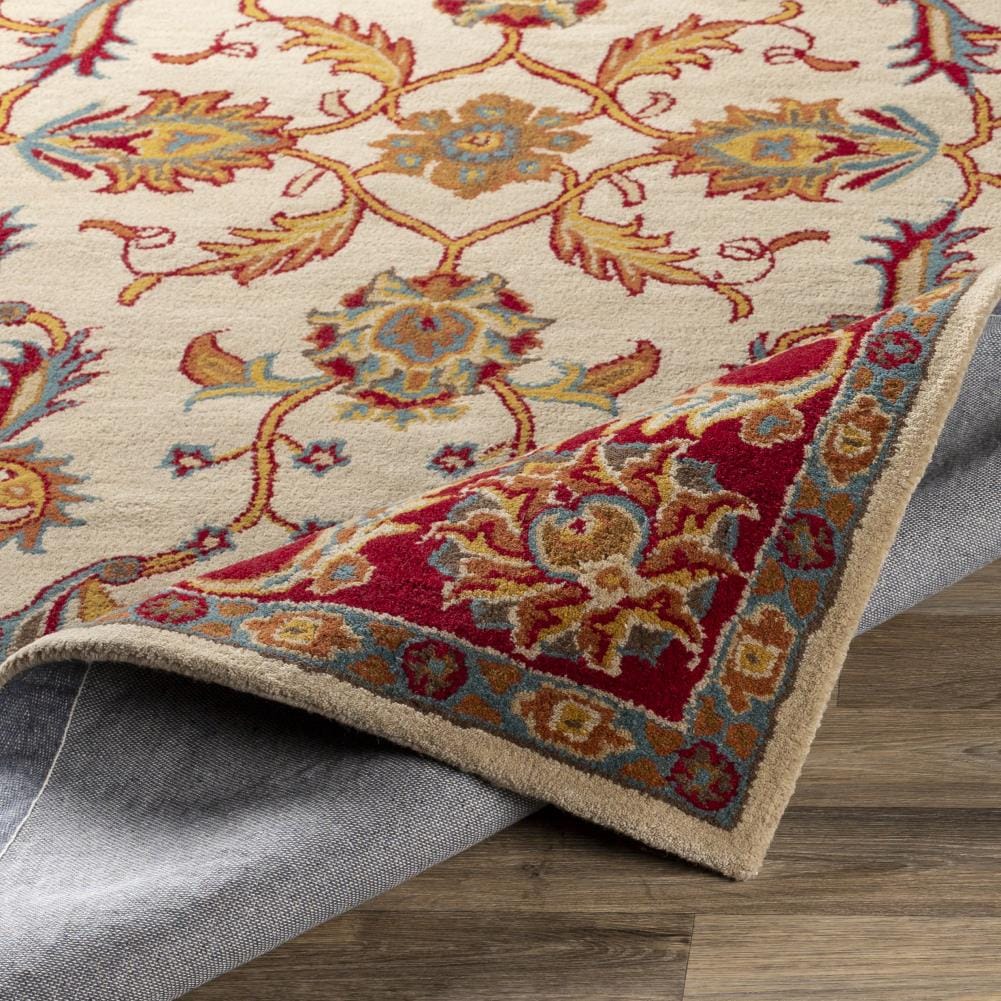 Surya CAE1208-7696 rugs - View #3