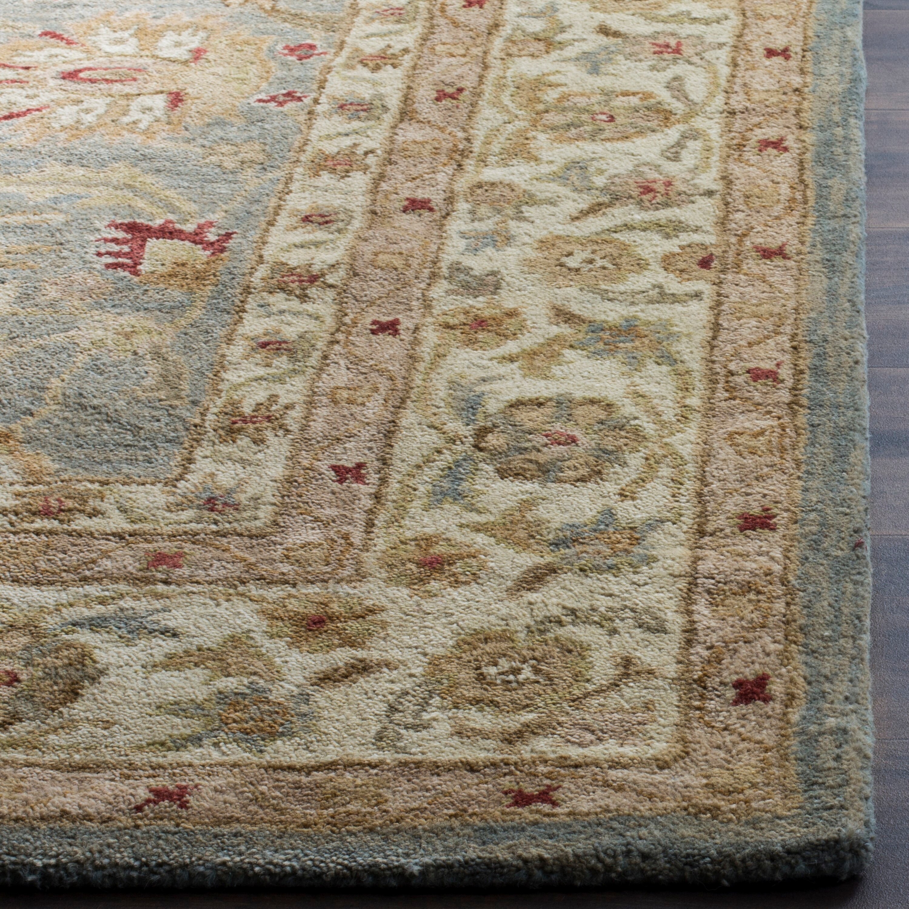 Safavieh AT822A-24 rugs - View #5