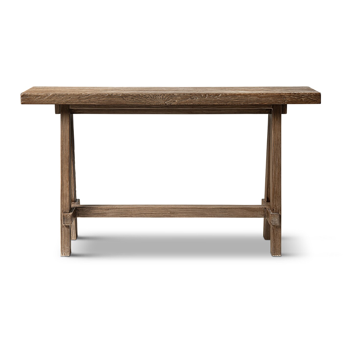 Vynxaria LS0505-271974451 Console-Sofa-Tables - View #5