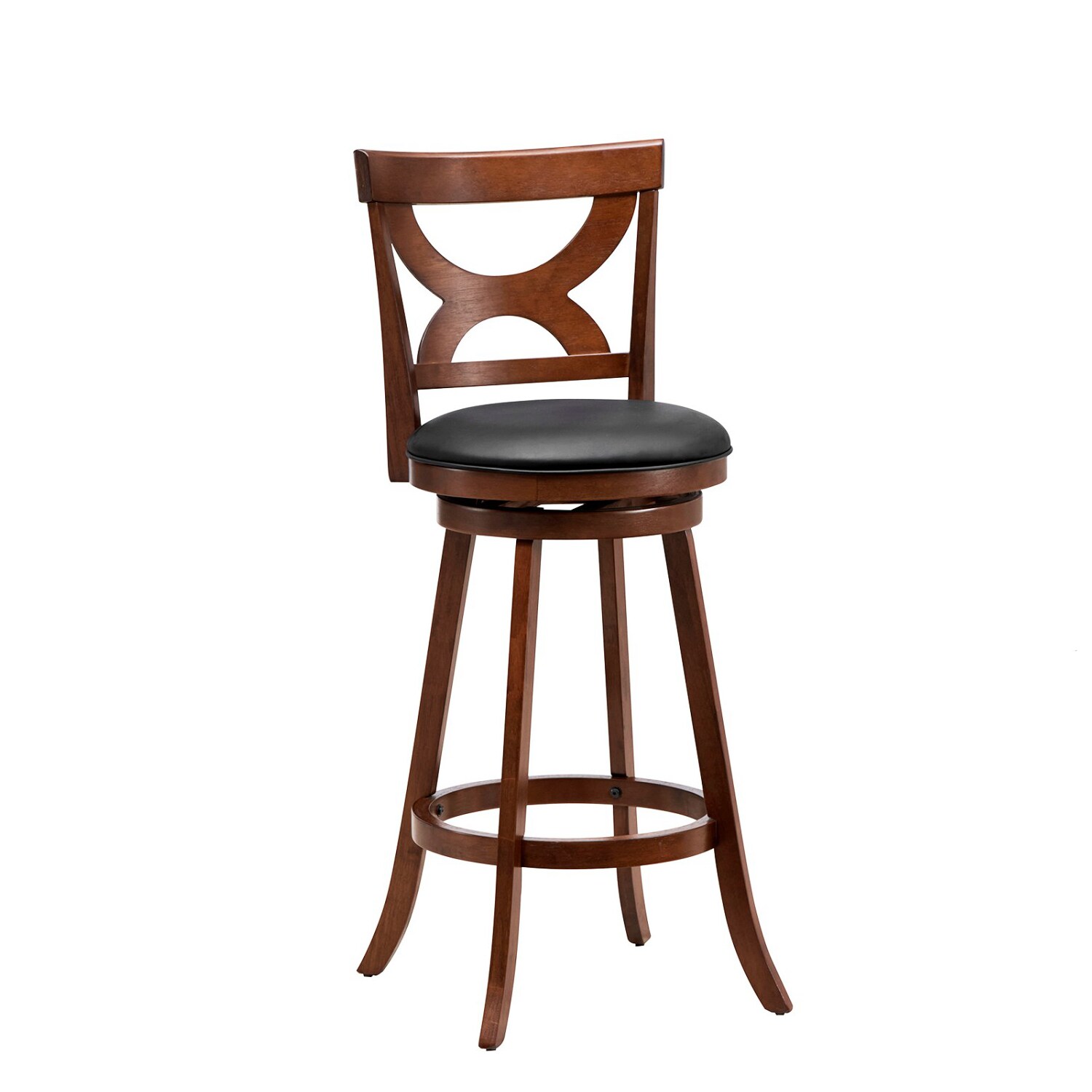  ID11197ES29 stools - View #9