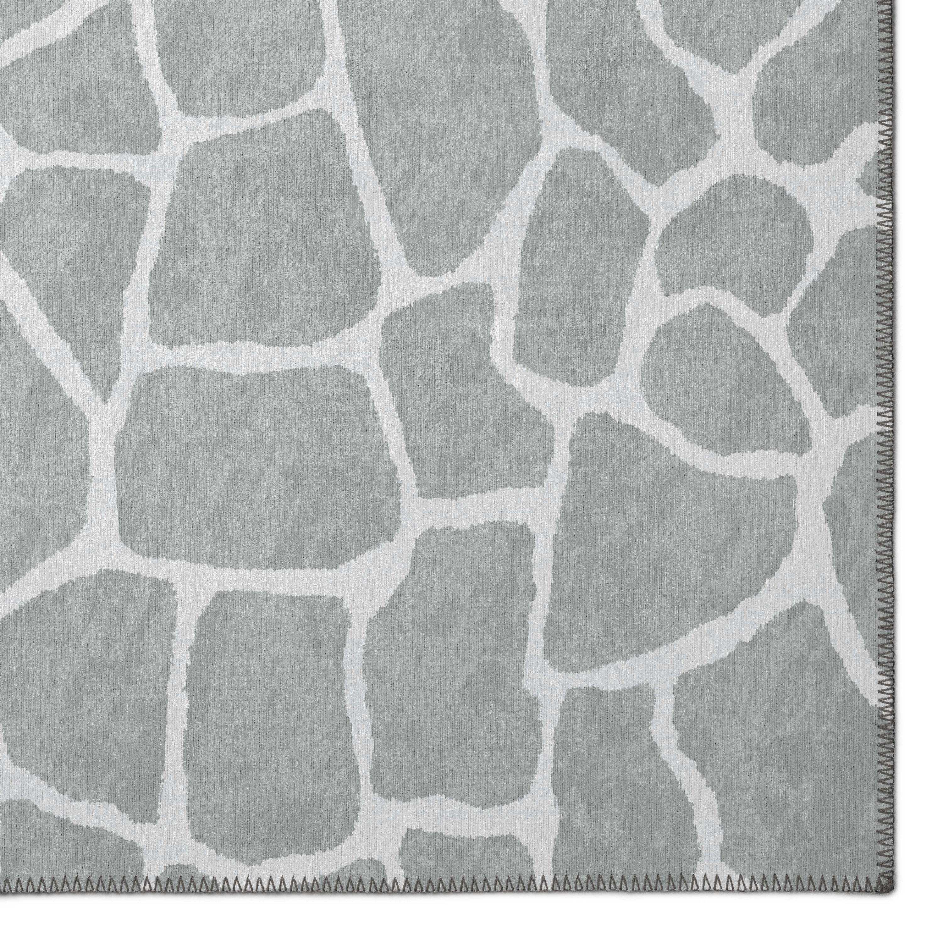 Addison Rugs ASF34GR10X14 rugs - View #3