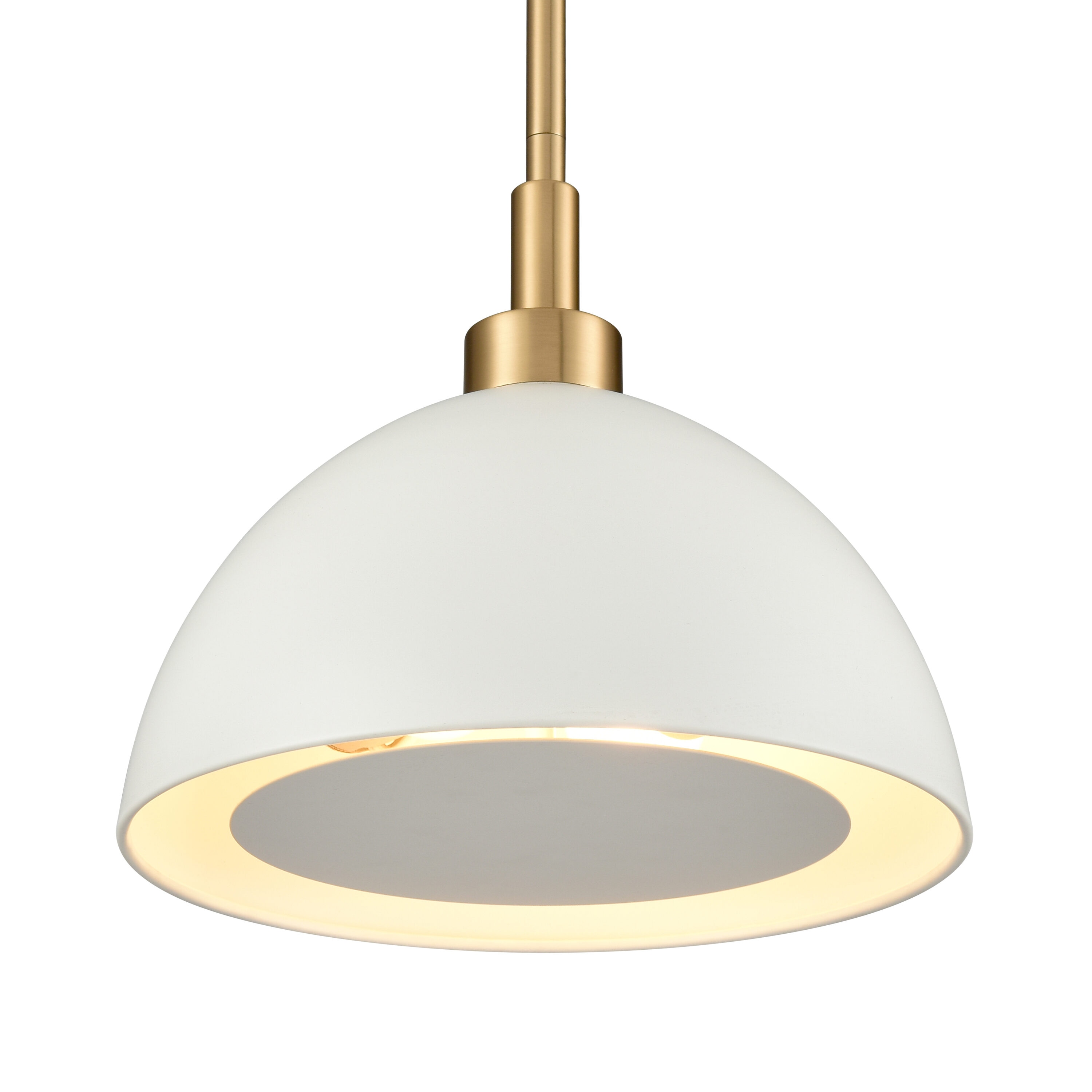 Westmore by ELK Lighting LW-202302010068 Pendant-Lights - View #4