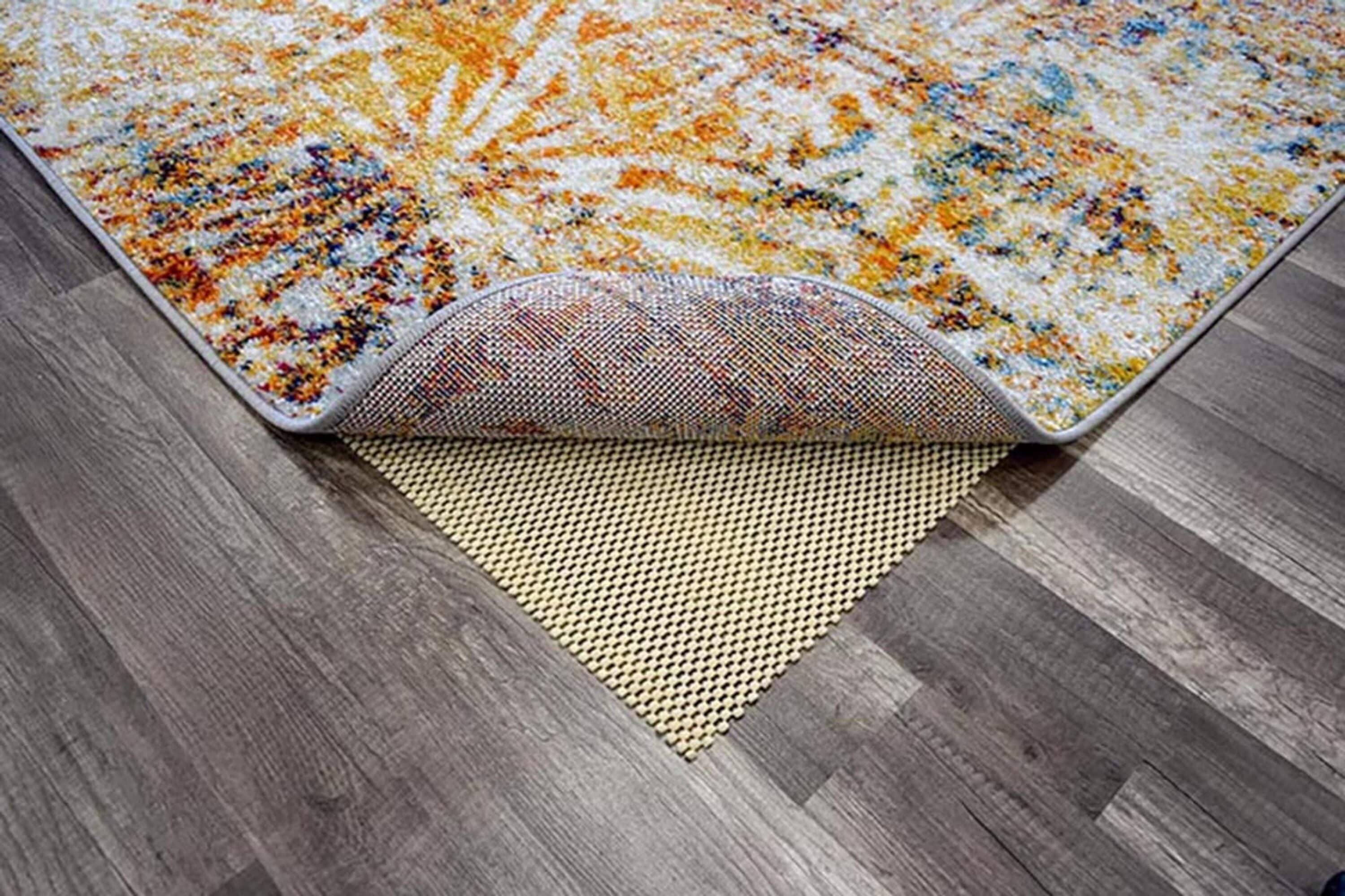 Rugs America 27833 rugs - View #3