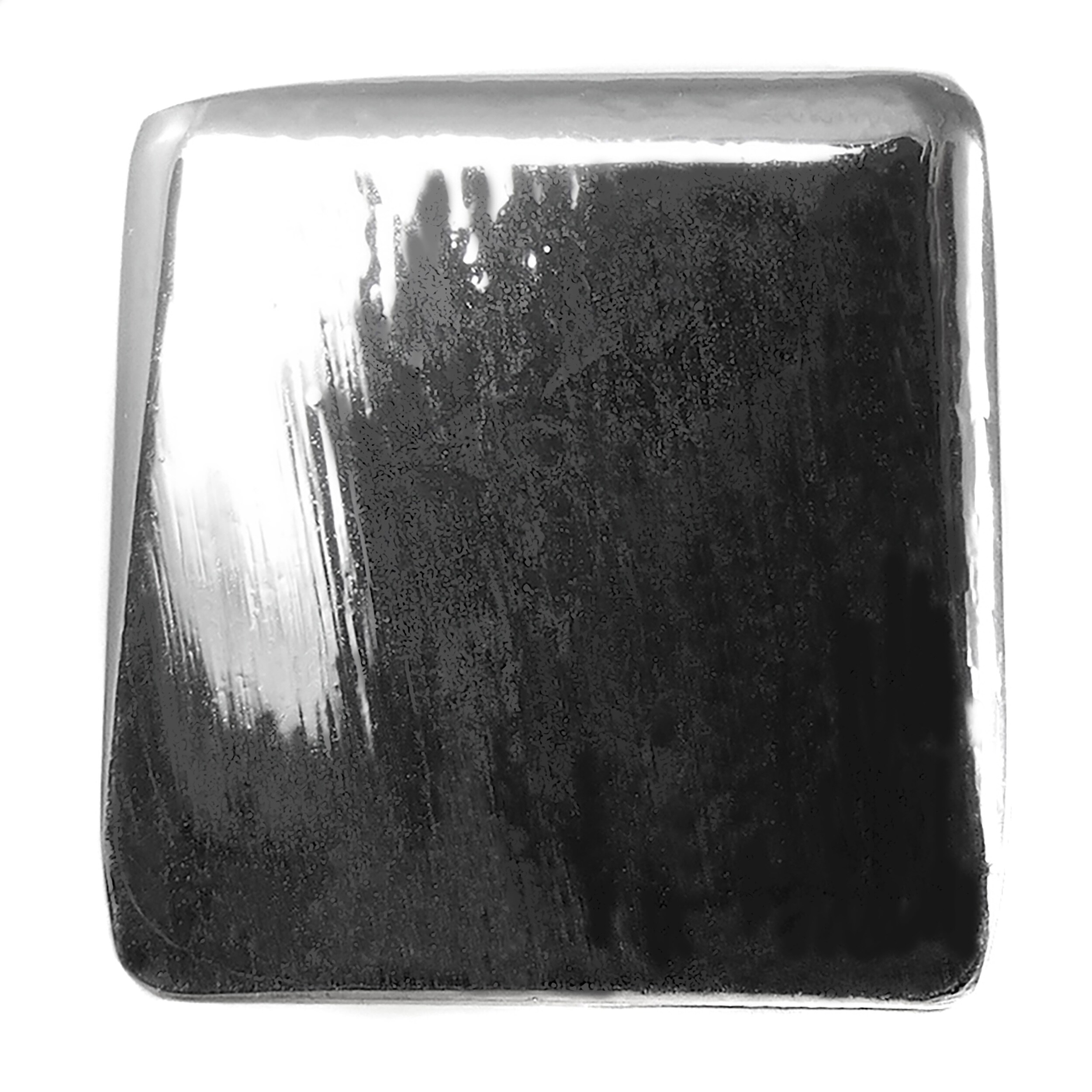 MNG Hardware 19626 Cabinet-Pulls - View #3