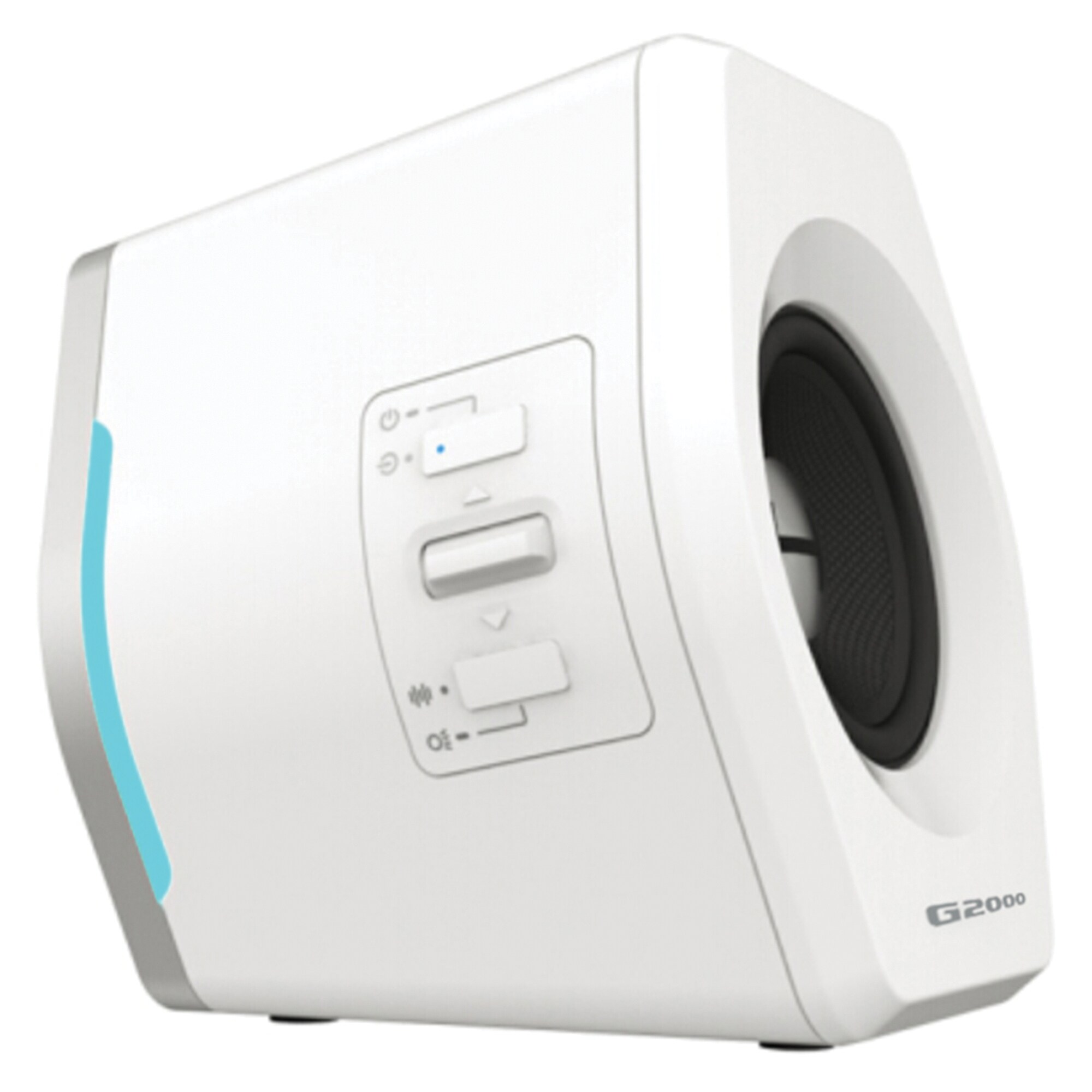 Edifier EEC4006913 Portable-Speakers - View #6