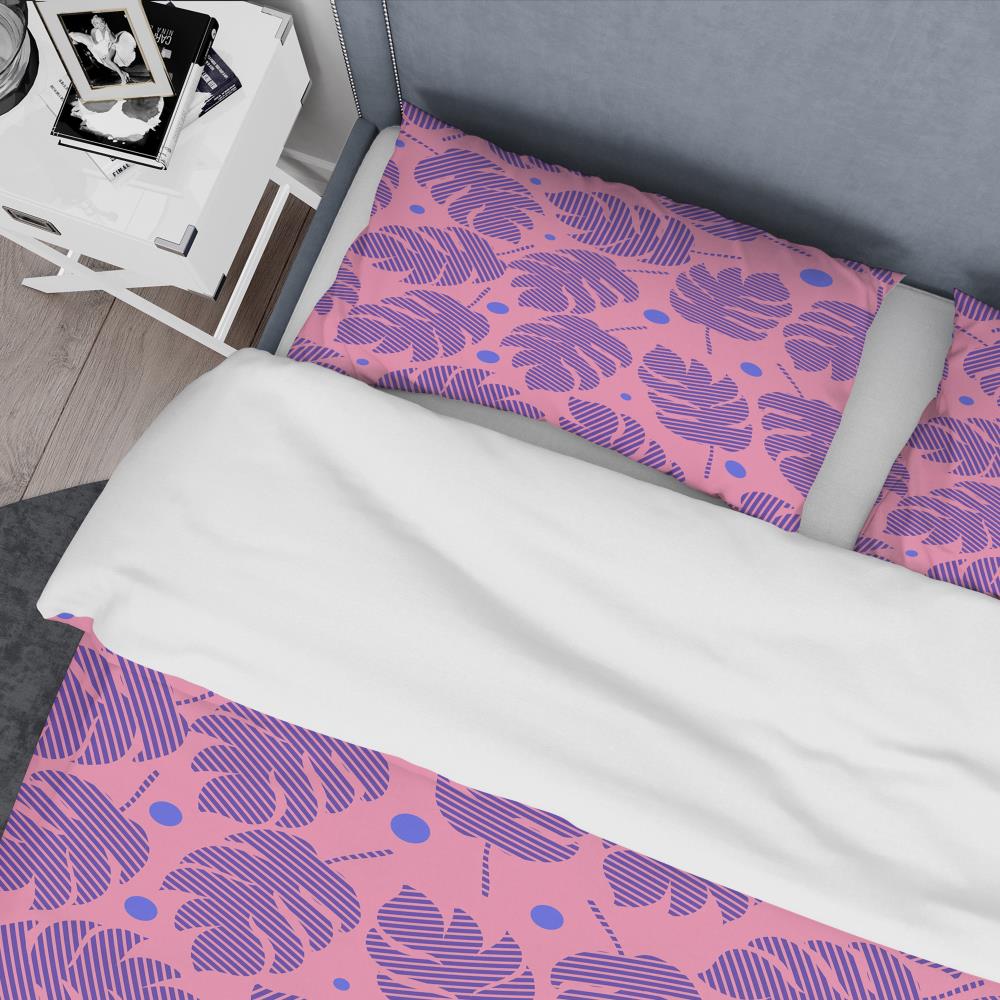 Designart BED24603-K bedding - View #4