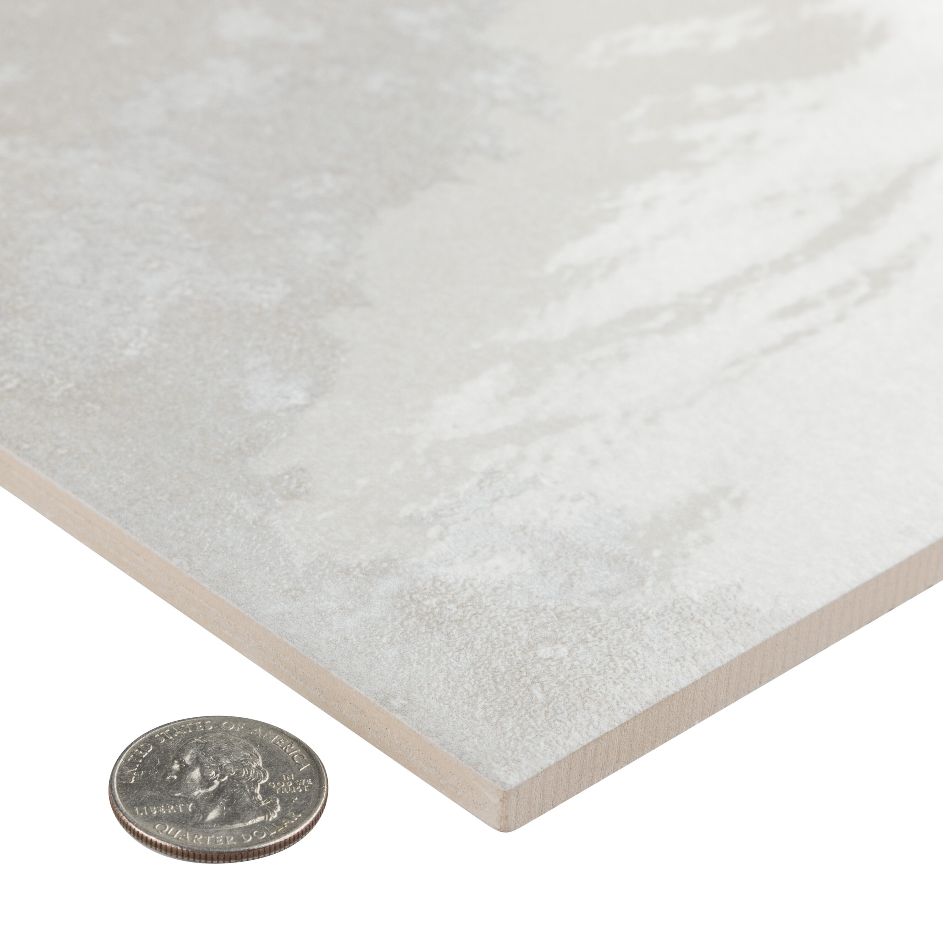 Affinity Tile S1WPE15TSSI Tile-Samples - View #4