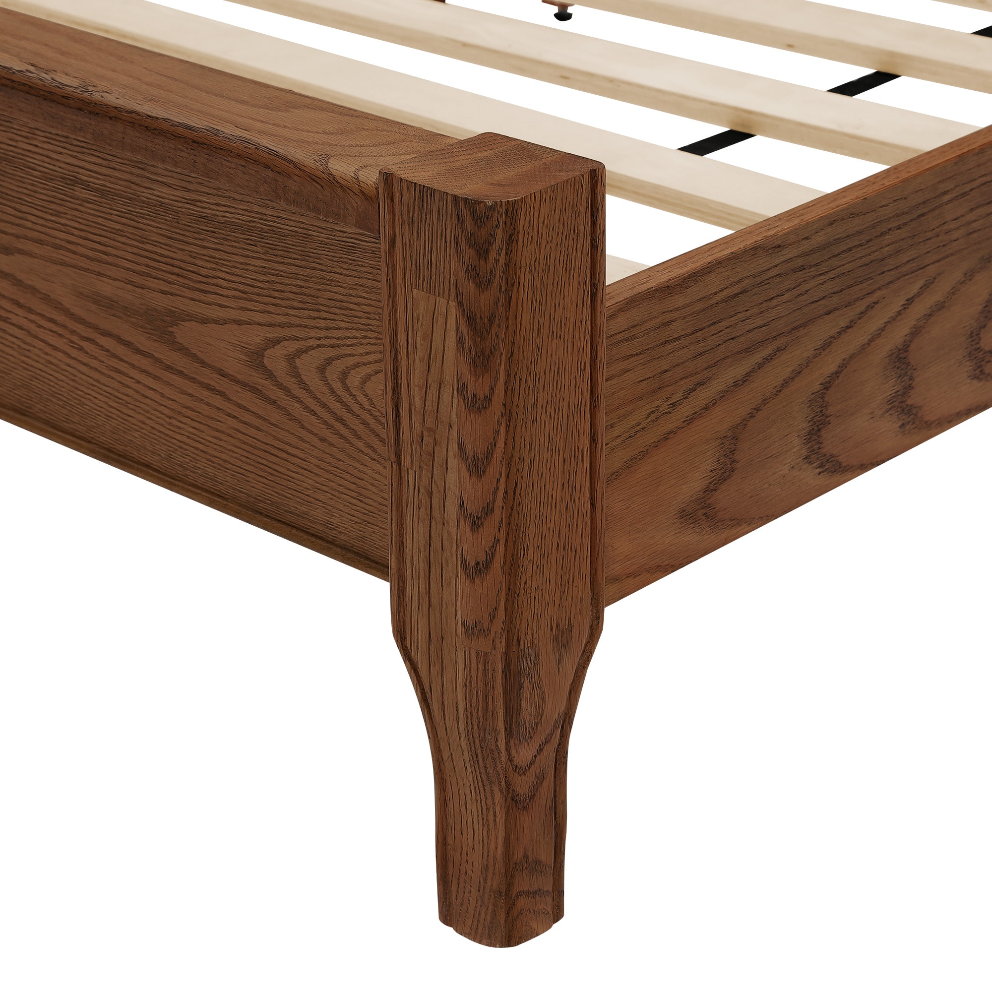 LUE BONA CR-004-03LS beds - View #7