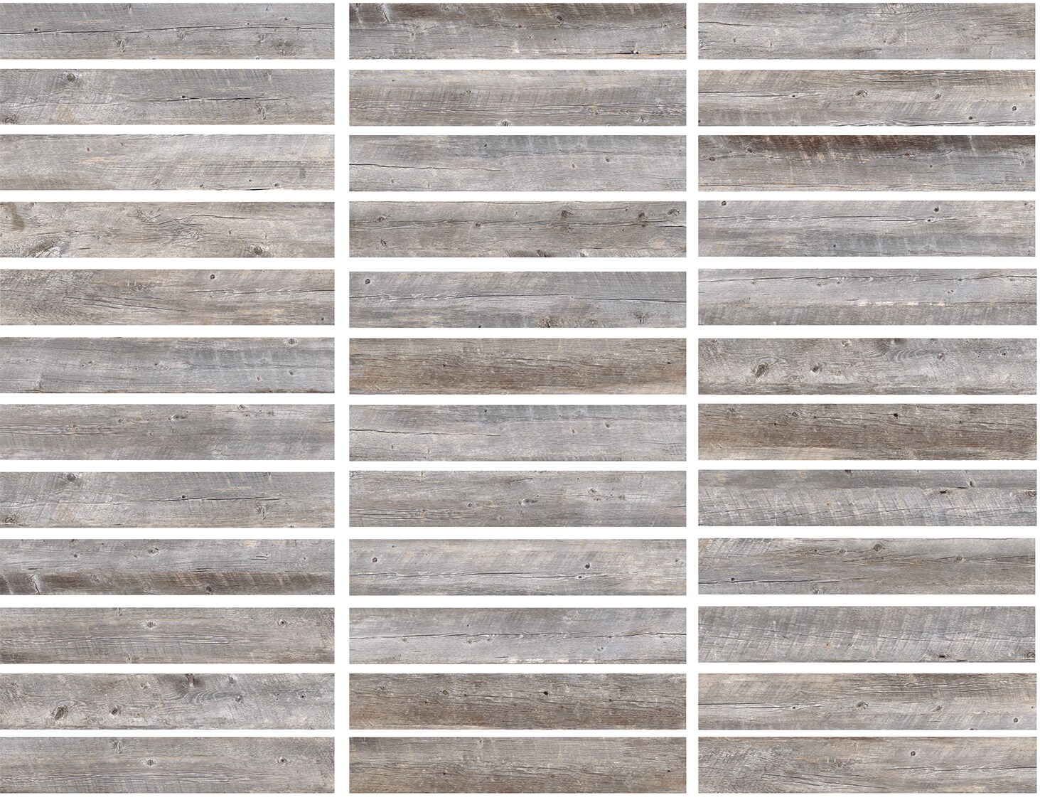 Style Selections 0800103 Tile-Samples - View #3