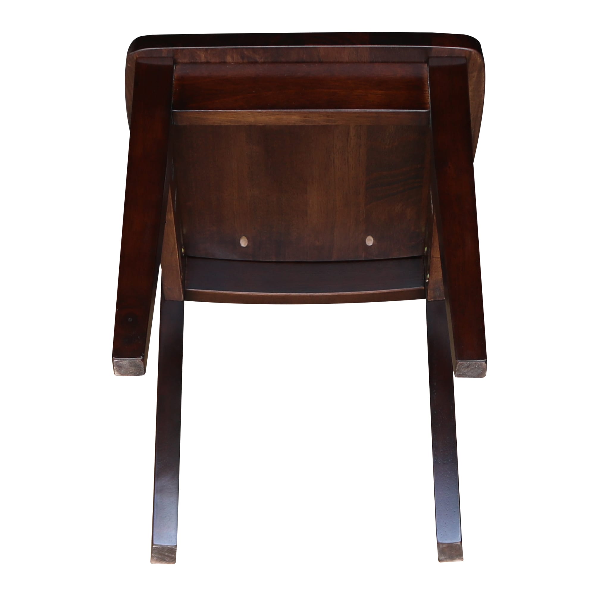 International Concepts CC15-105P Kids-Chairs - View #6