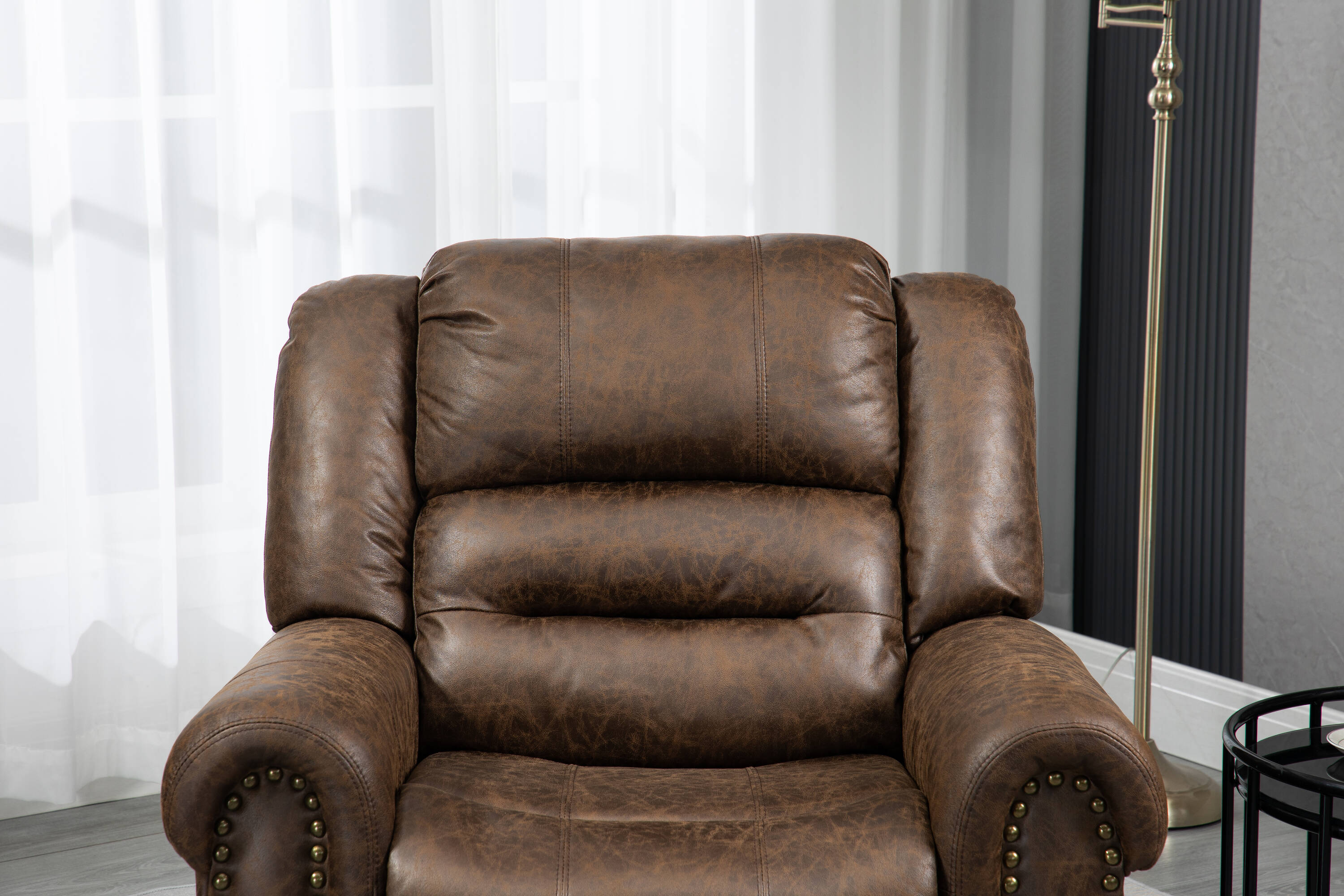 WELLFOR CAN-R2755 recliners - View #20