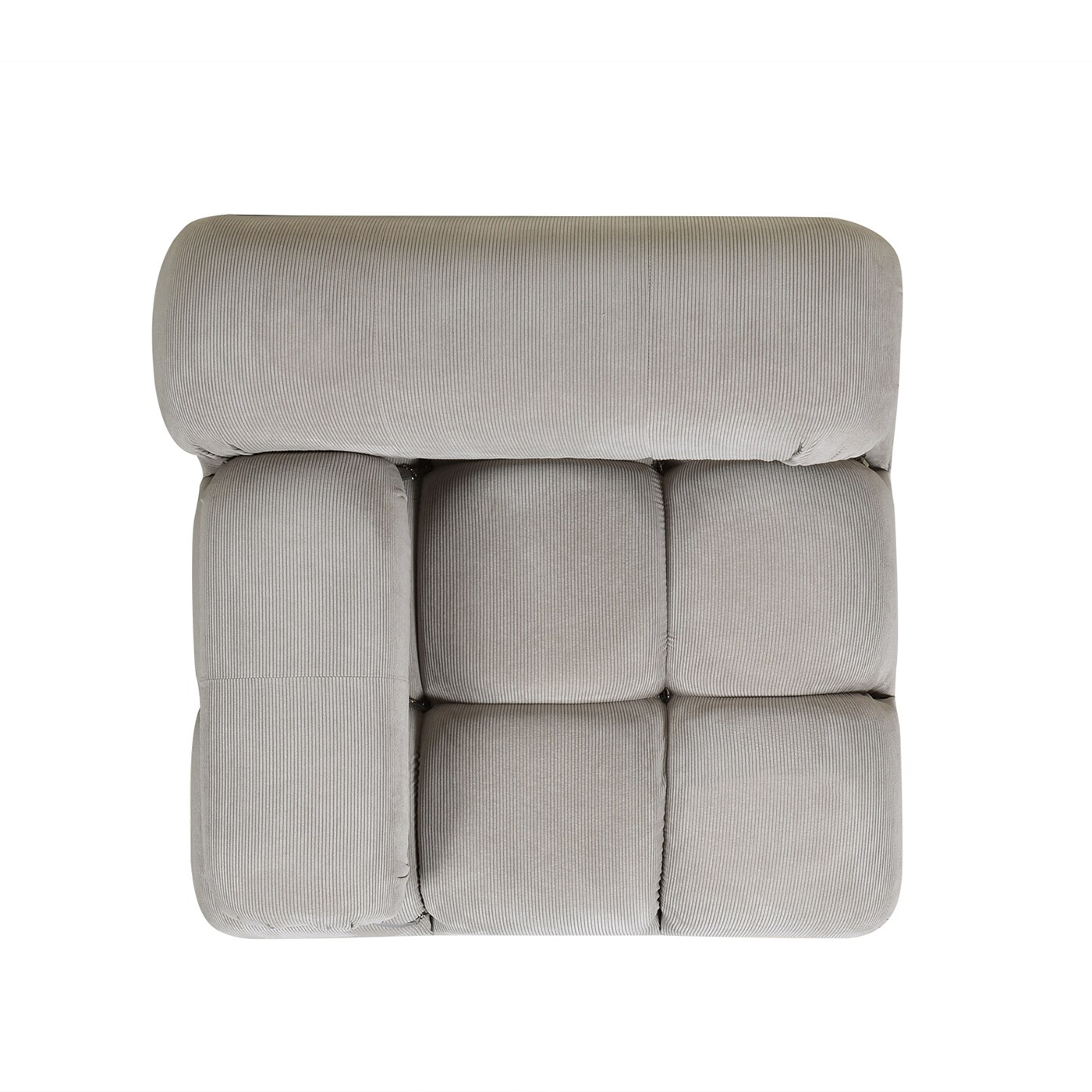 Jennifer Taylor Home 60260-MYG-MY chairs - View #6