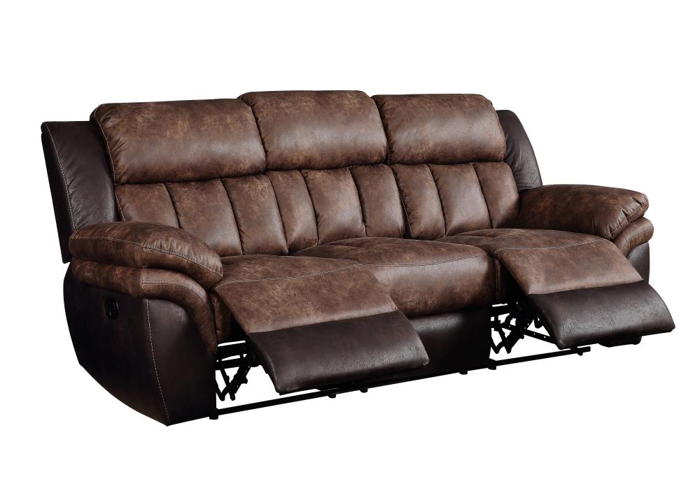 ACME FURNITURE 55425 Sofas-Loveseats - View #4