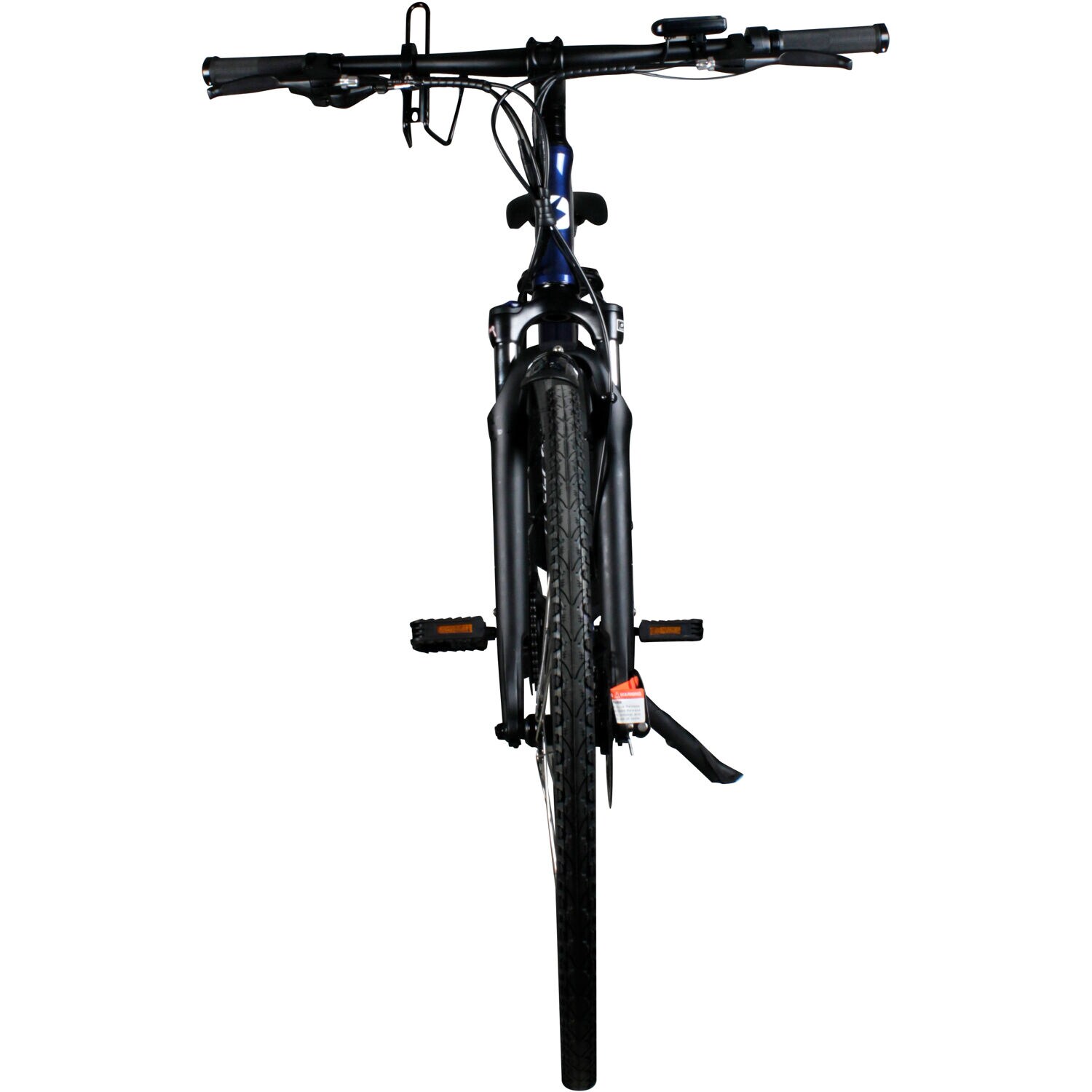 FreeForce FBCM03NVY bikes - View #13