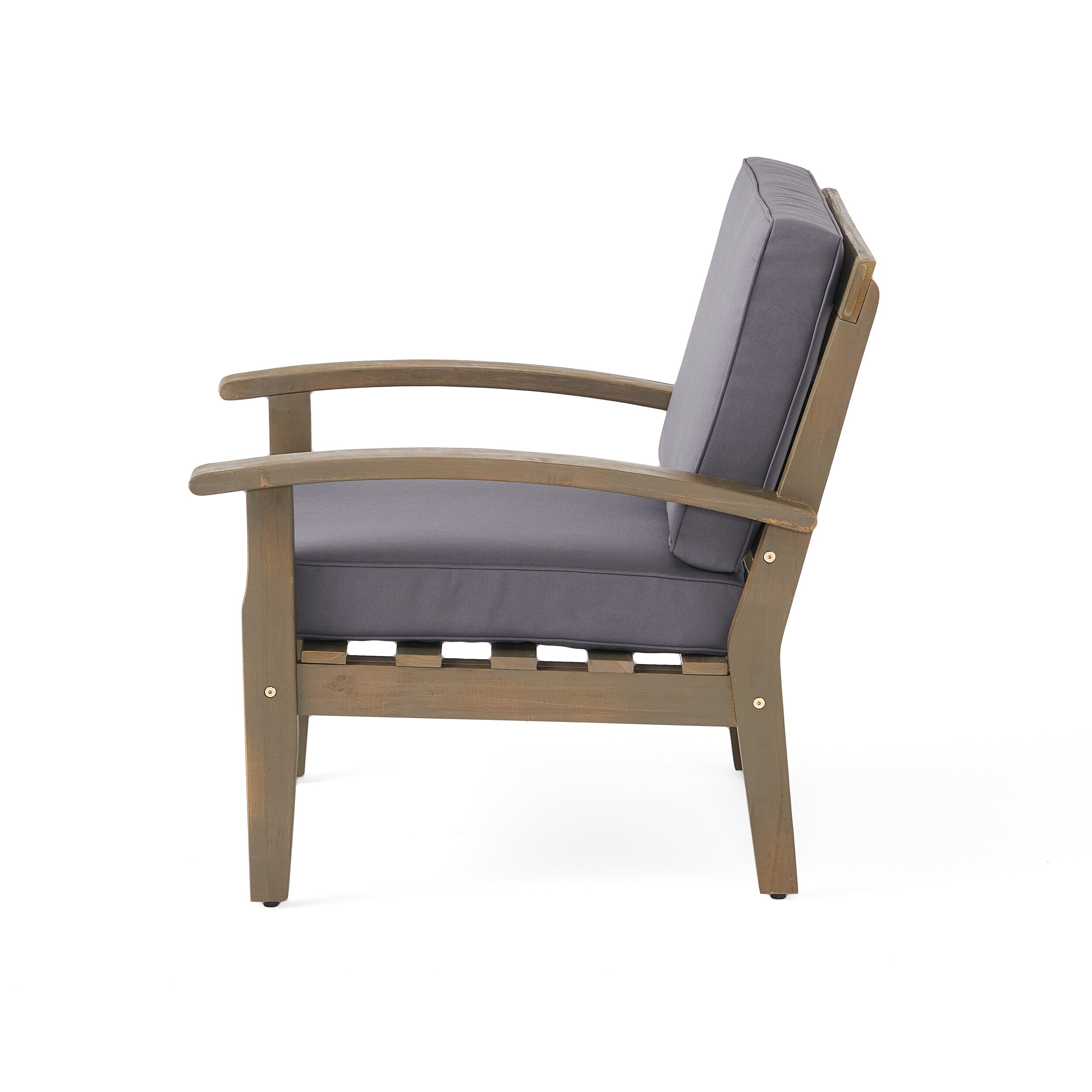 ModernLuxe L3P-57973.00GRY Patio-Sofas-Daybeds - View #10