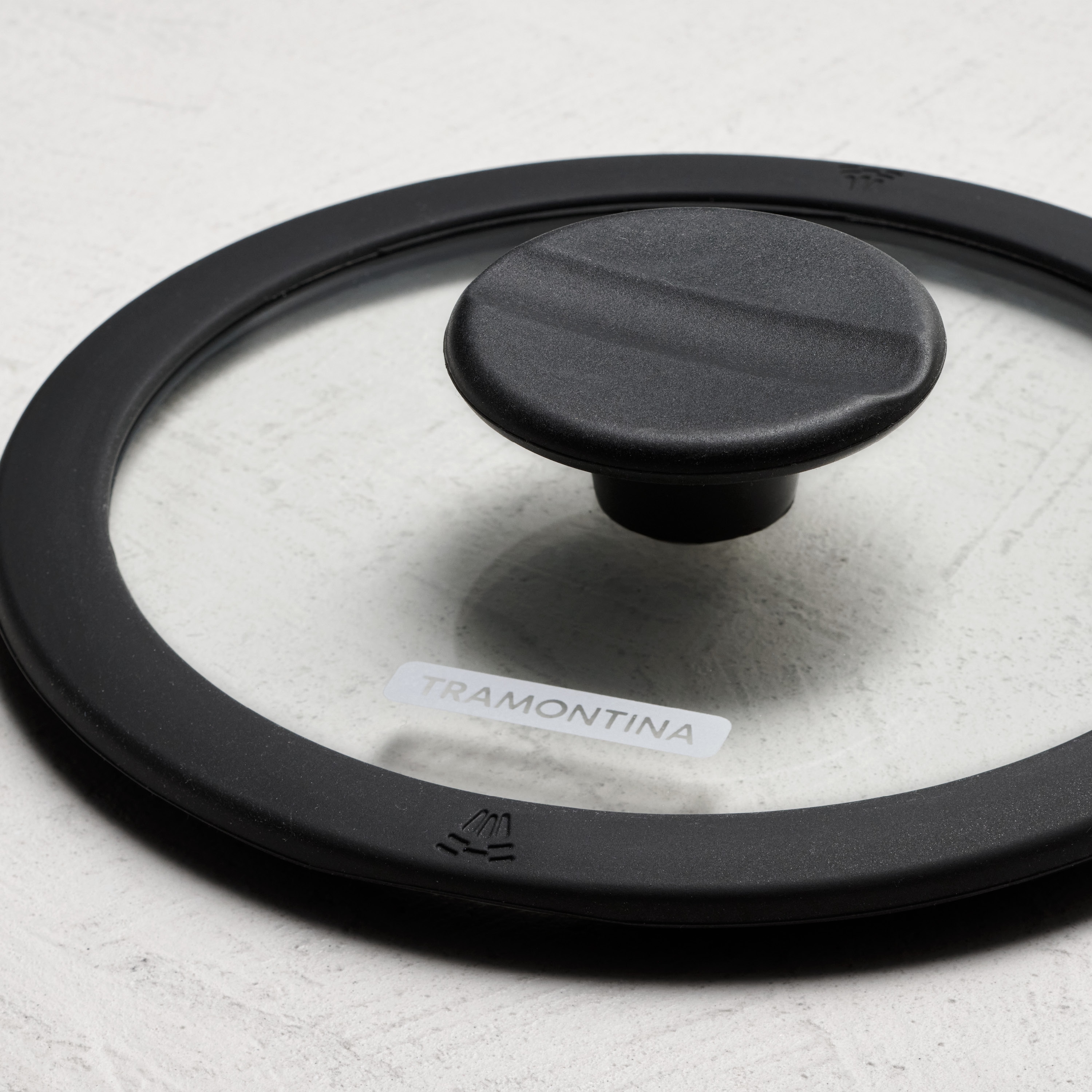 Tramontina 80156/146DS Stock-Pots - View #6