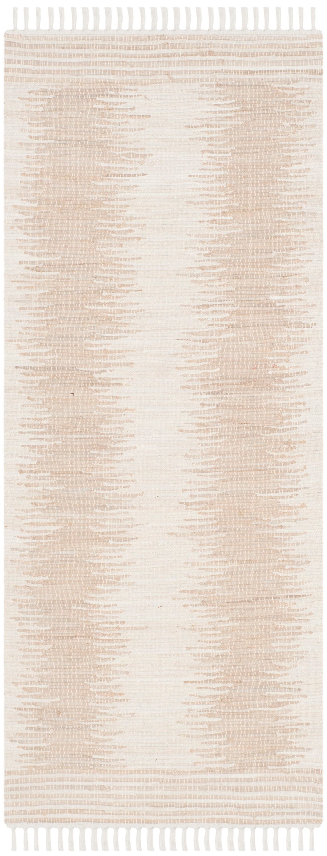 Safavieh MTK752A-26 rugs - View #2