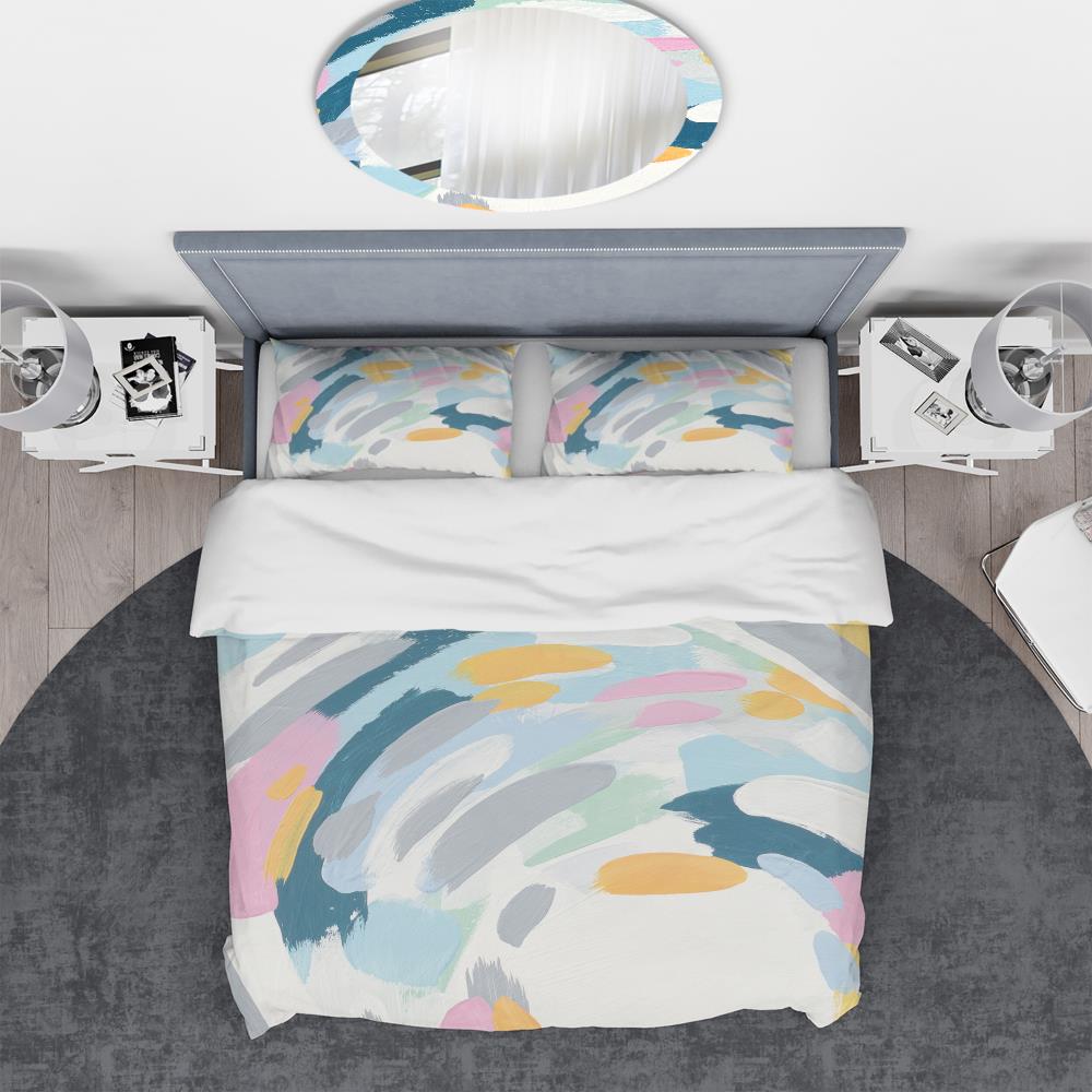 Designart BED30379-T bedding - View #3