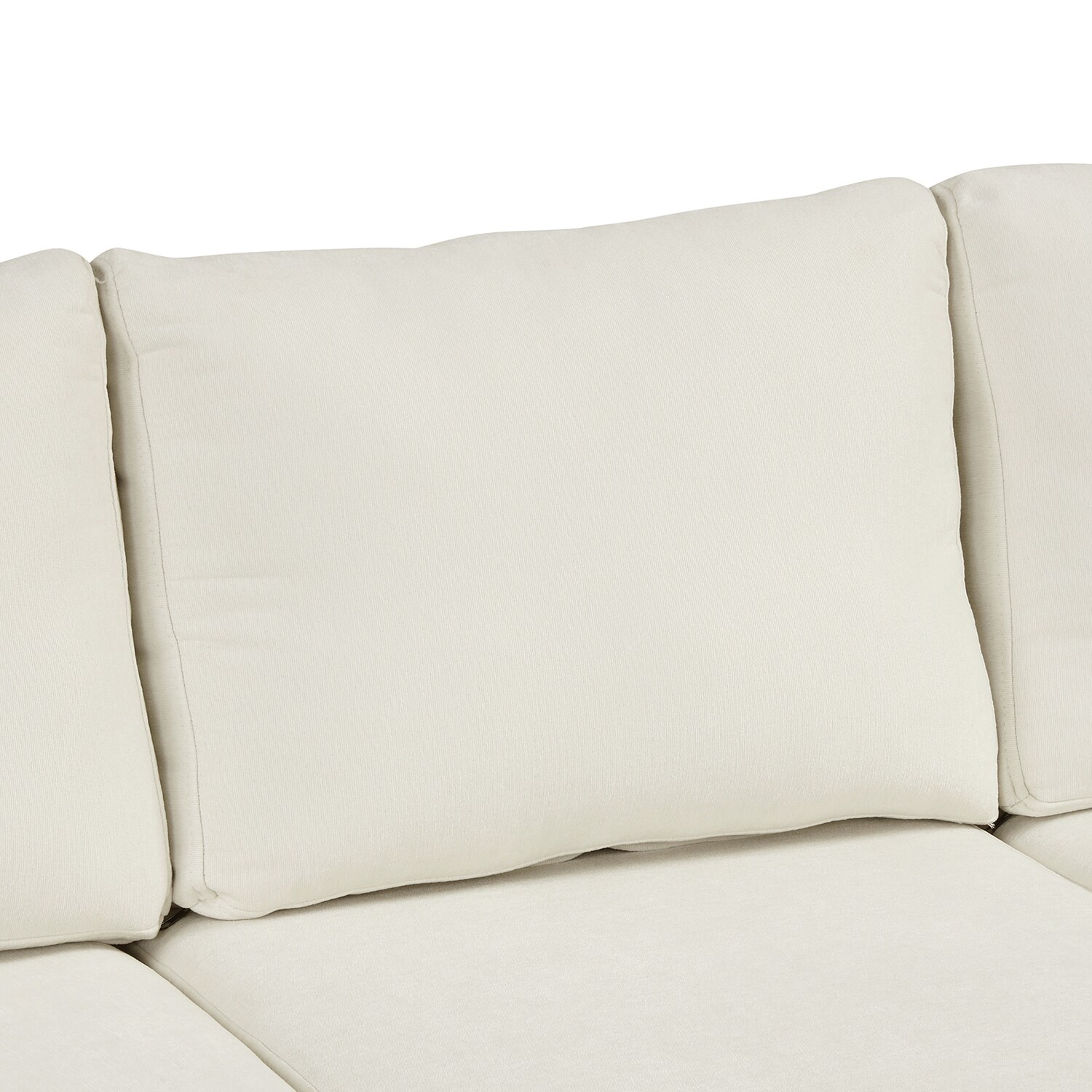 GZMR GZ-HH4S010 Sofas-Loveseats - View #10