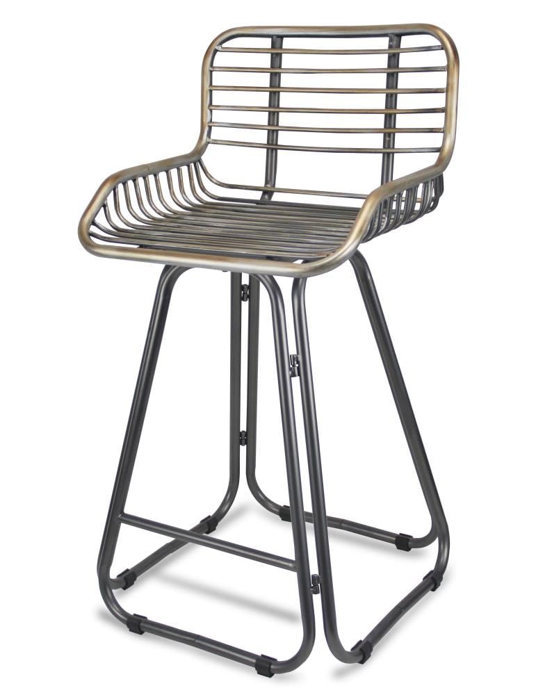 Cheung's 5441 stools - View #2