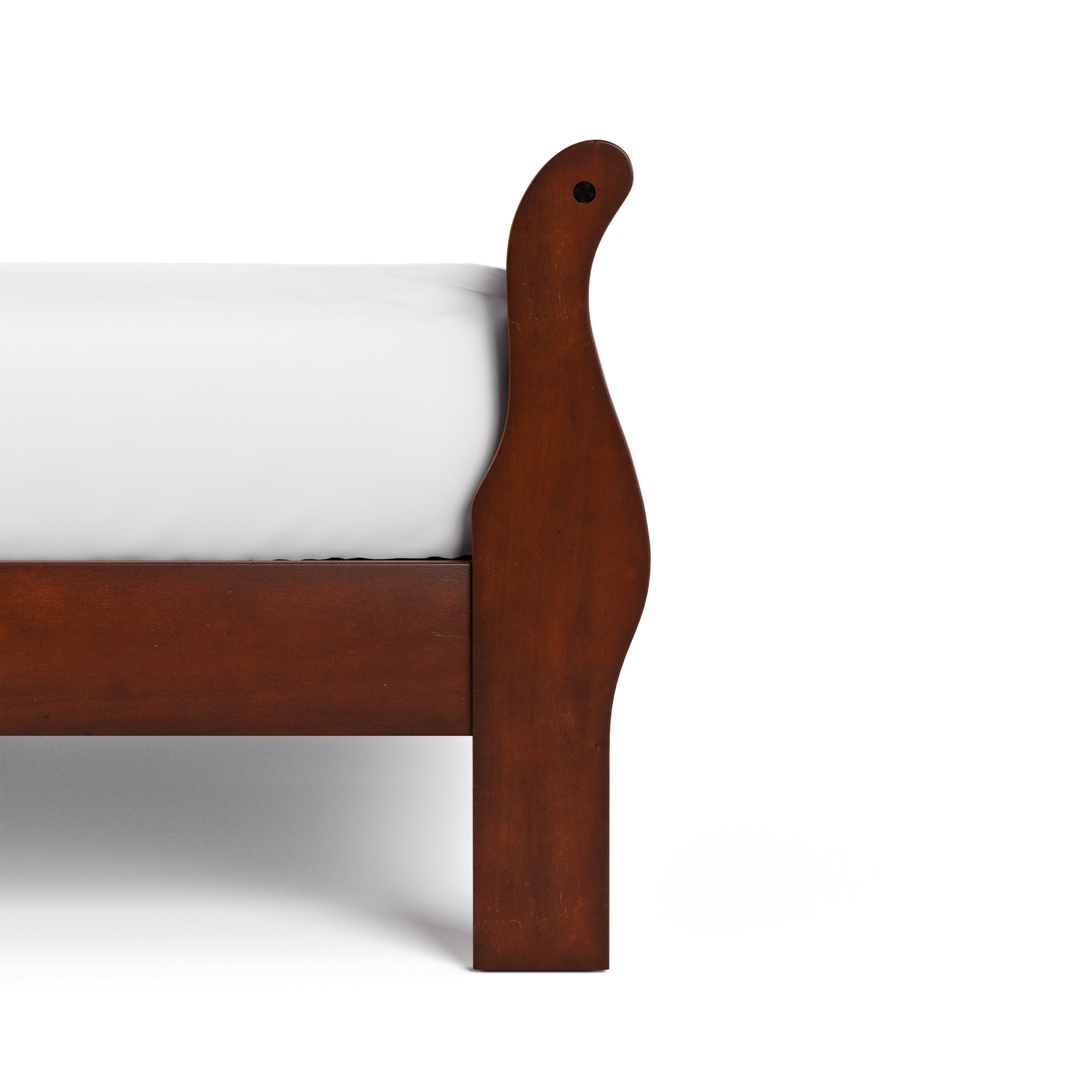 Furniture of America EC-7866CH-F beds - View #7