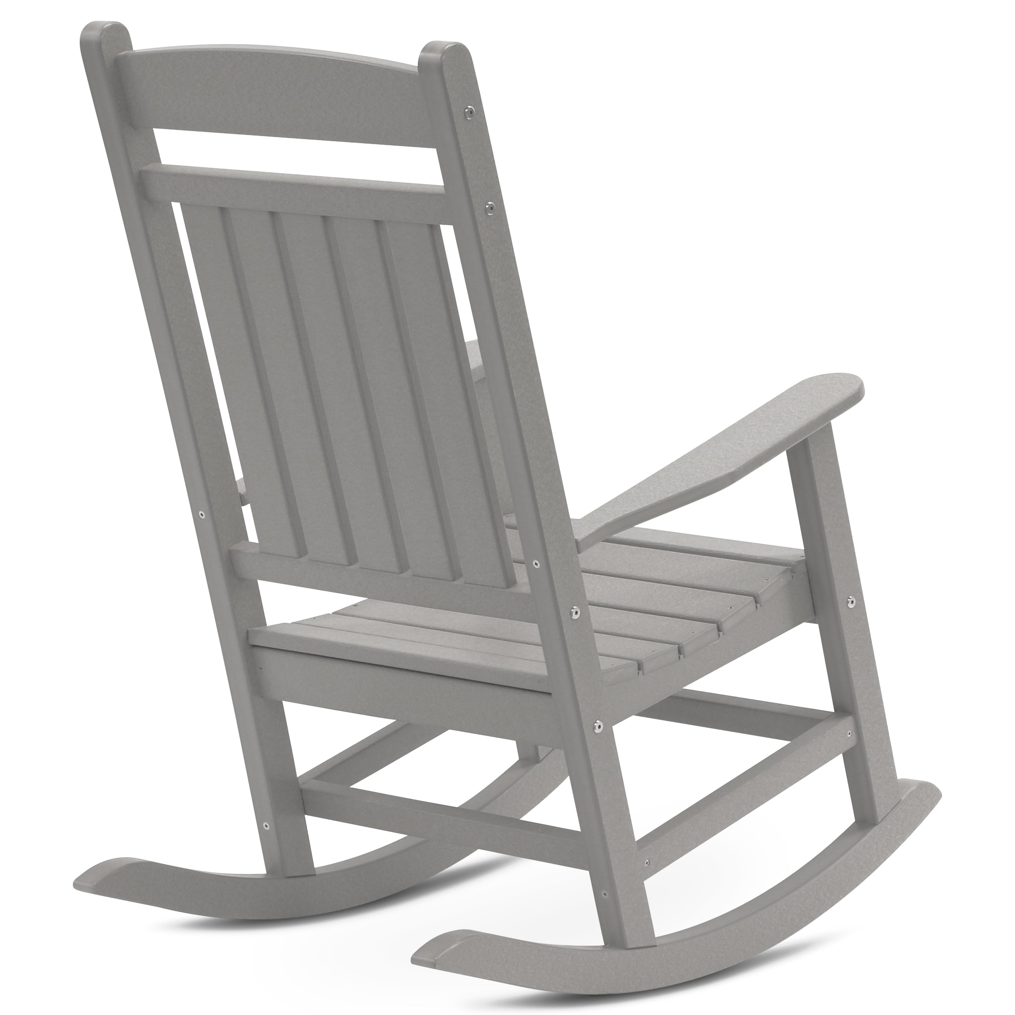 DuroGreen CR4322LG Patio-Chairs - View #3