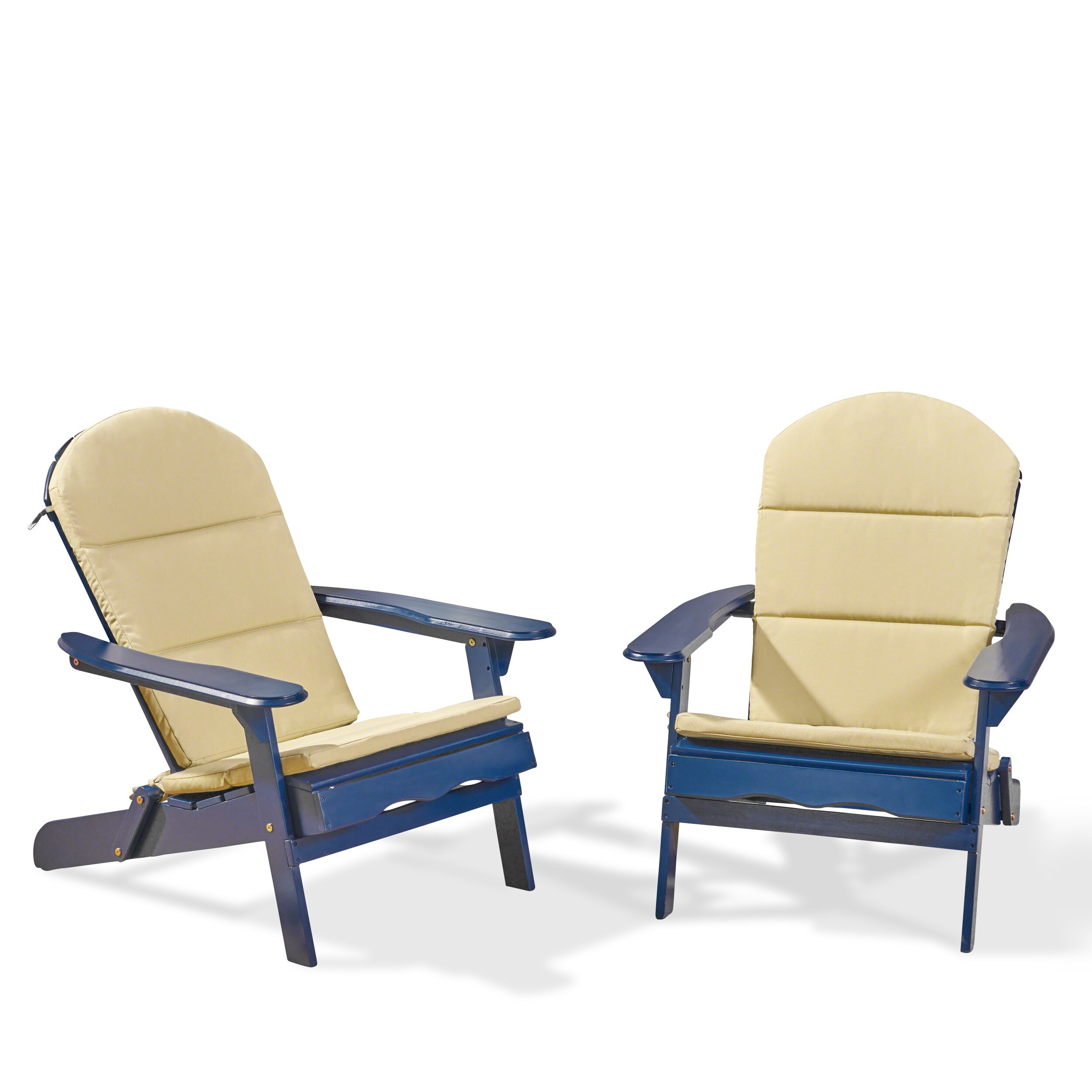 Christopher Knight Home 304629 Patio-Chairs - View #2