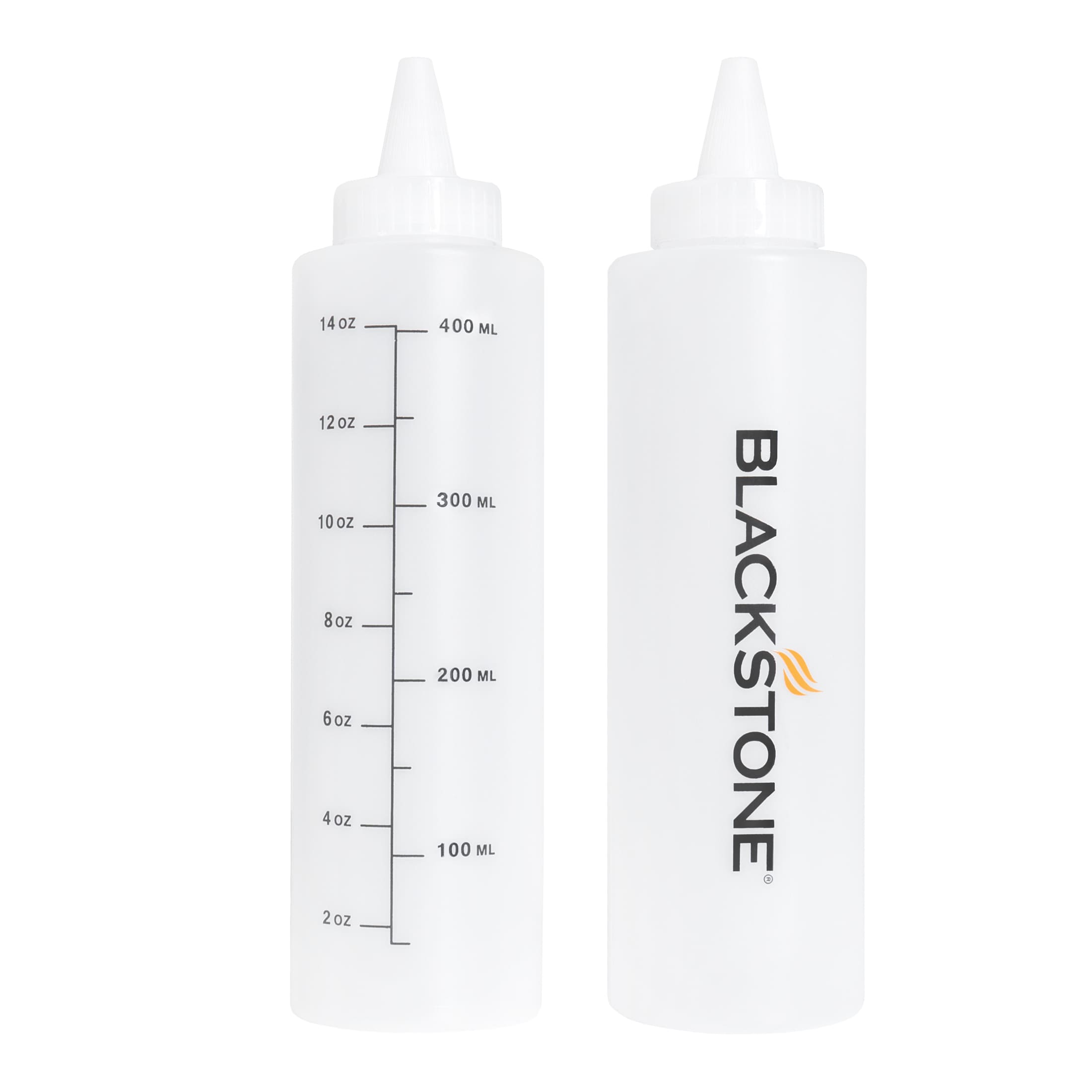 30 Piece Accessory Kit – Blackstone Products