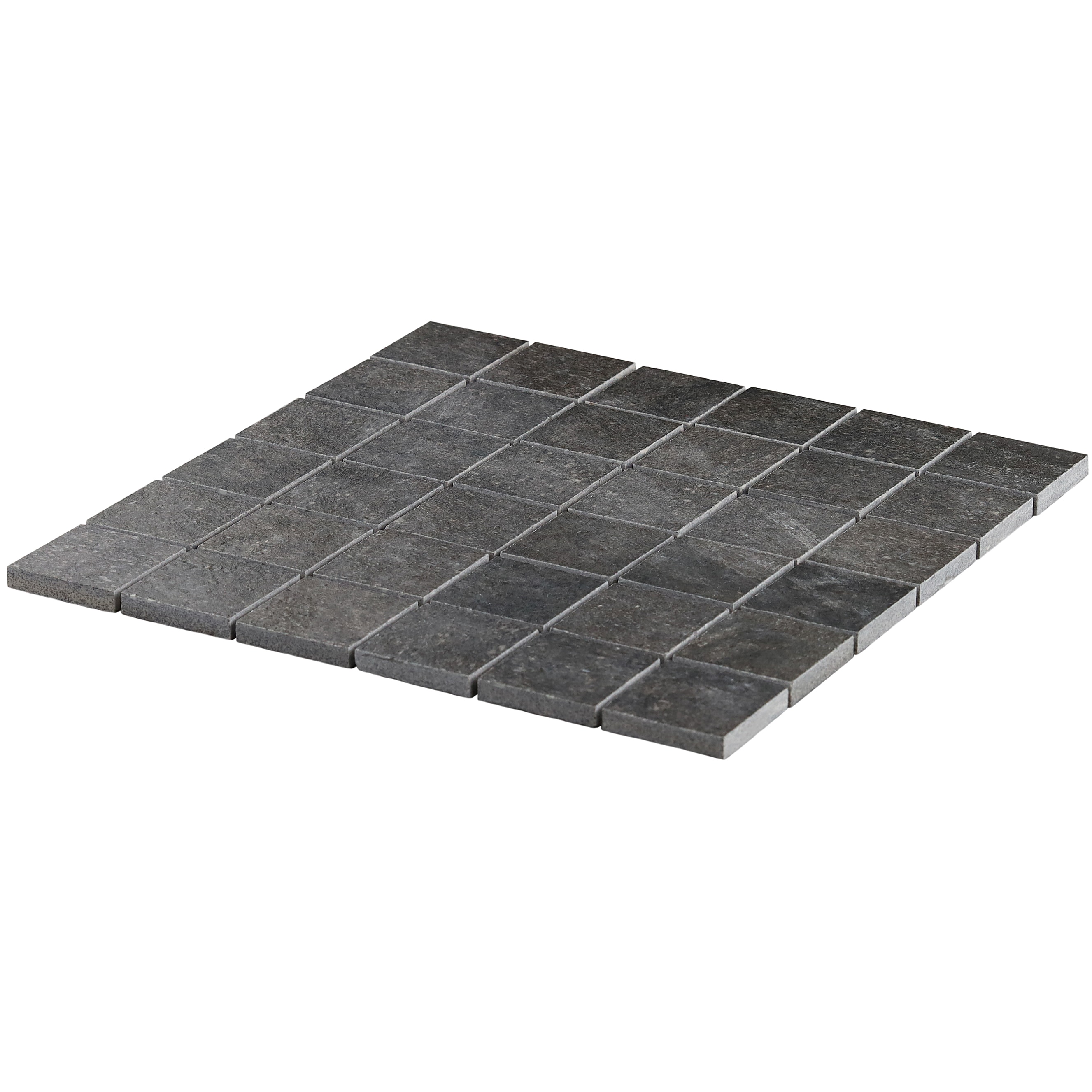 Artmore Tile EXT3RD108259 Ceramic-Tile - View #7