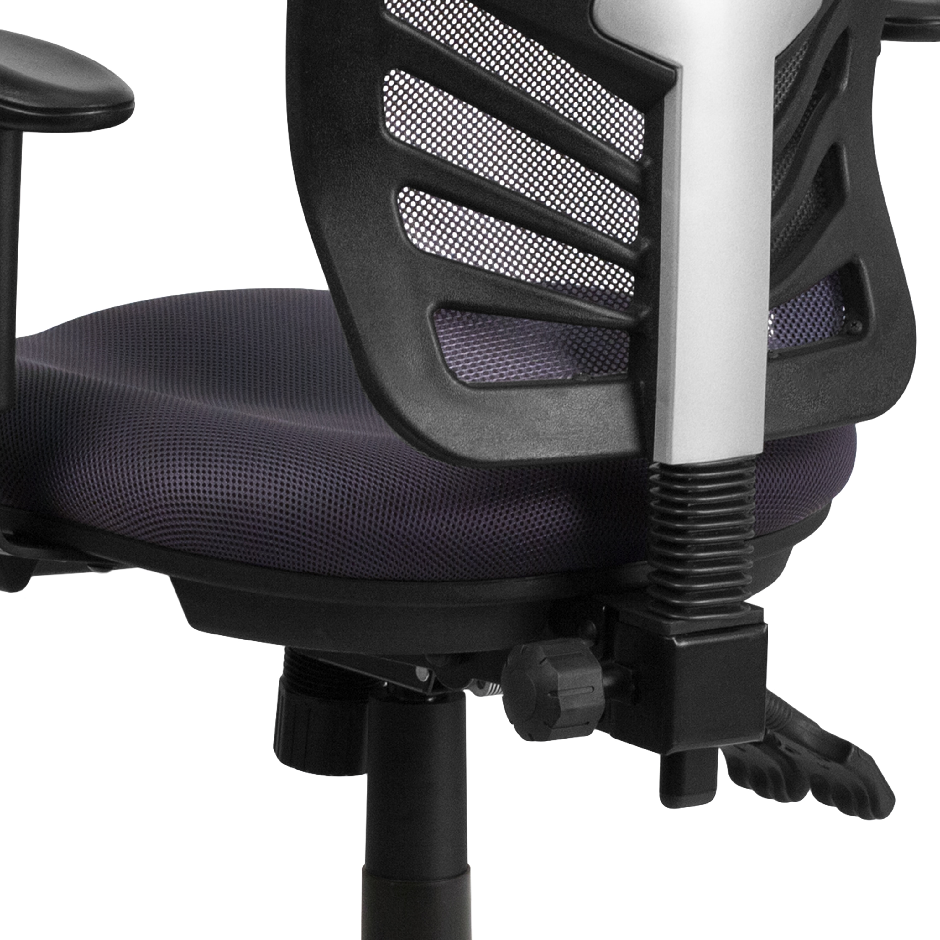 Flash Furniture 889142003410 Office-Chairs - View #10