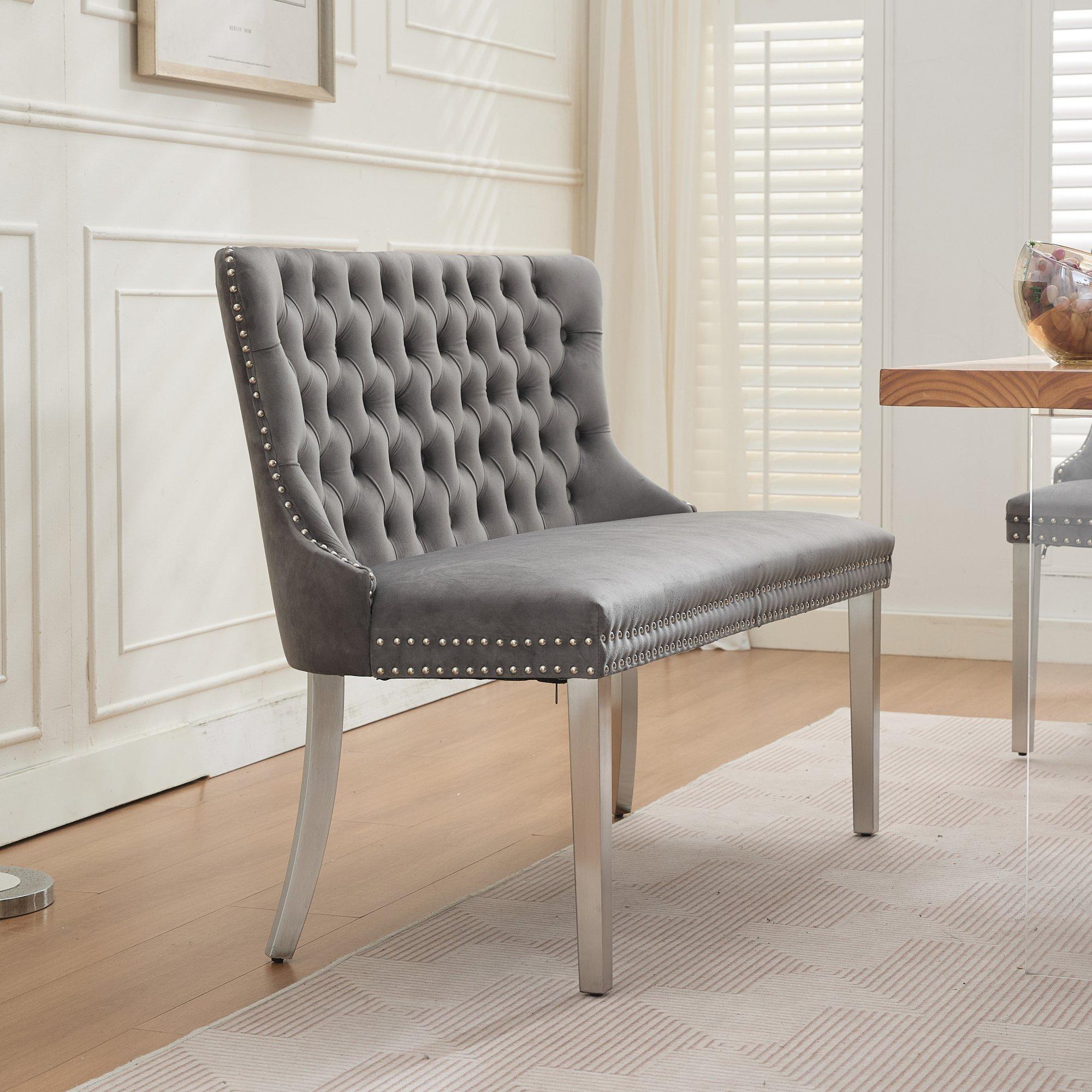 Bayfeve BF-362520-IN bench - View #5