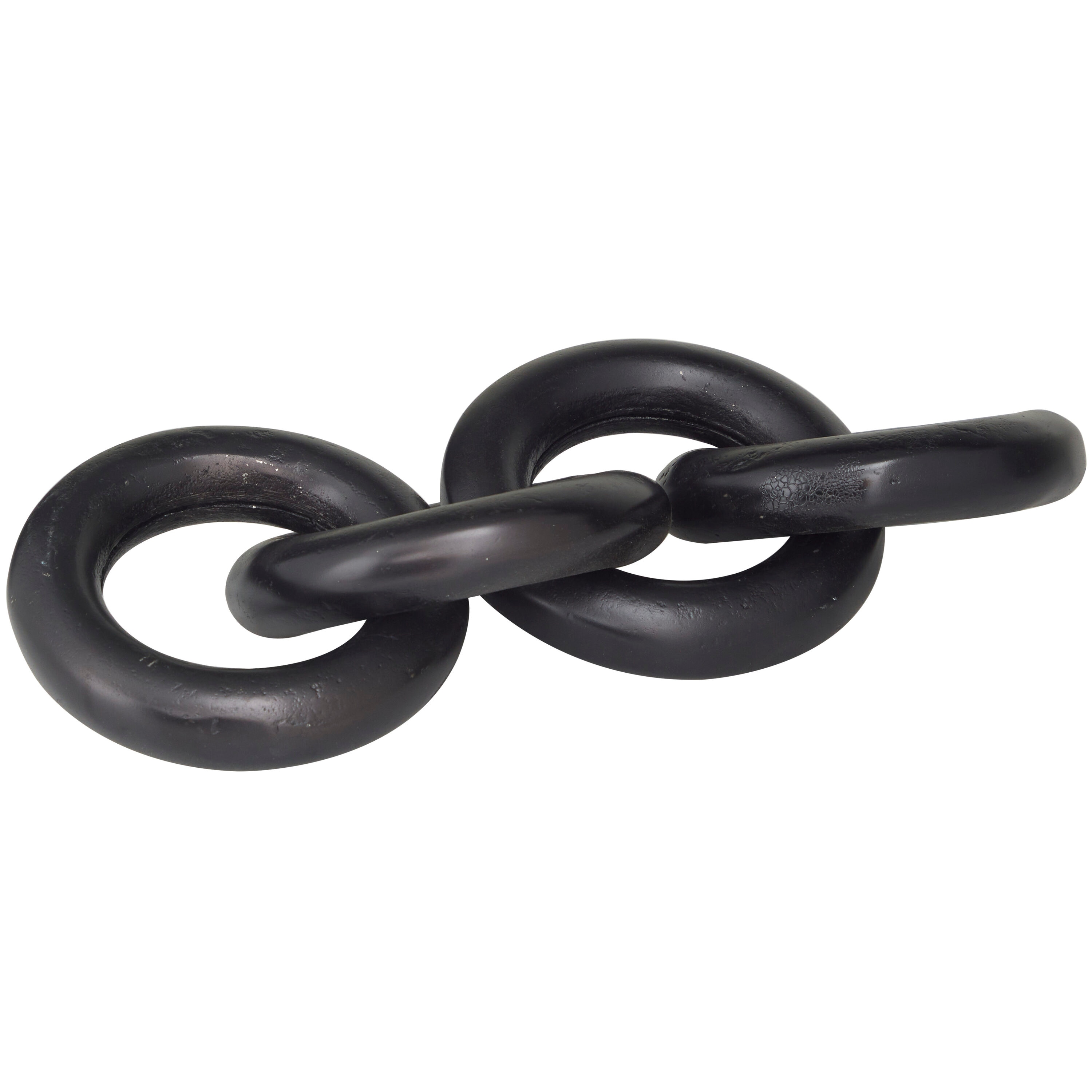 Grayson Lane 31670 Decorative-Accessories - View #4