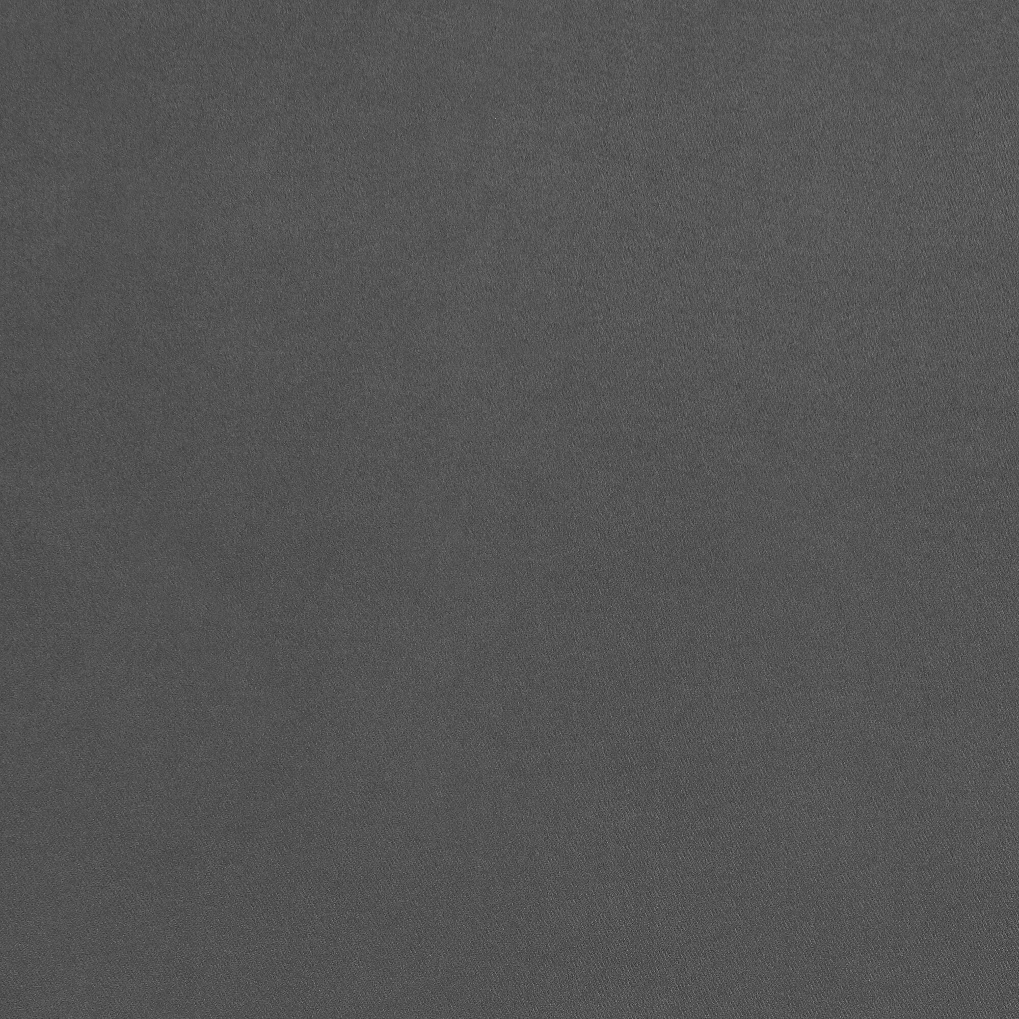 Exclusive Home YA013560DSEHE1 A114 curtains - View #2