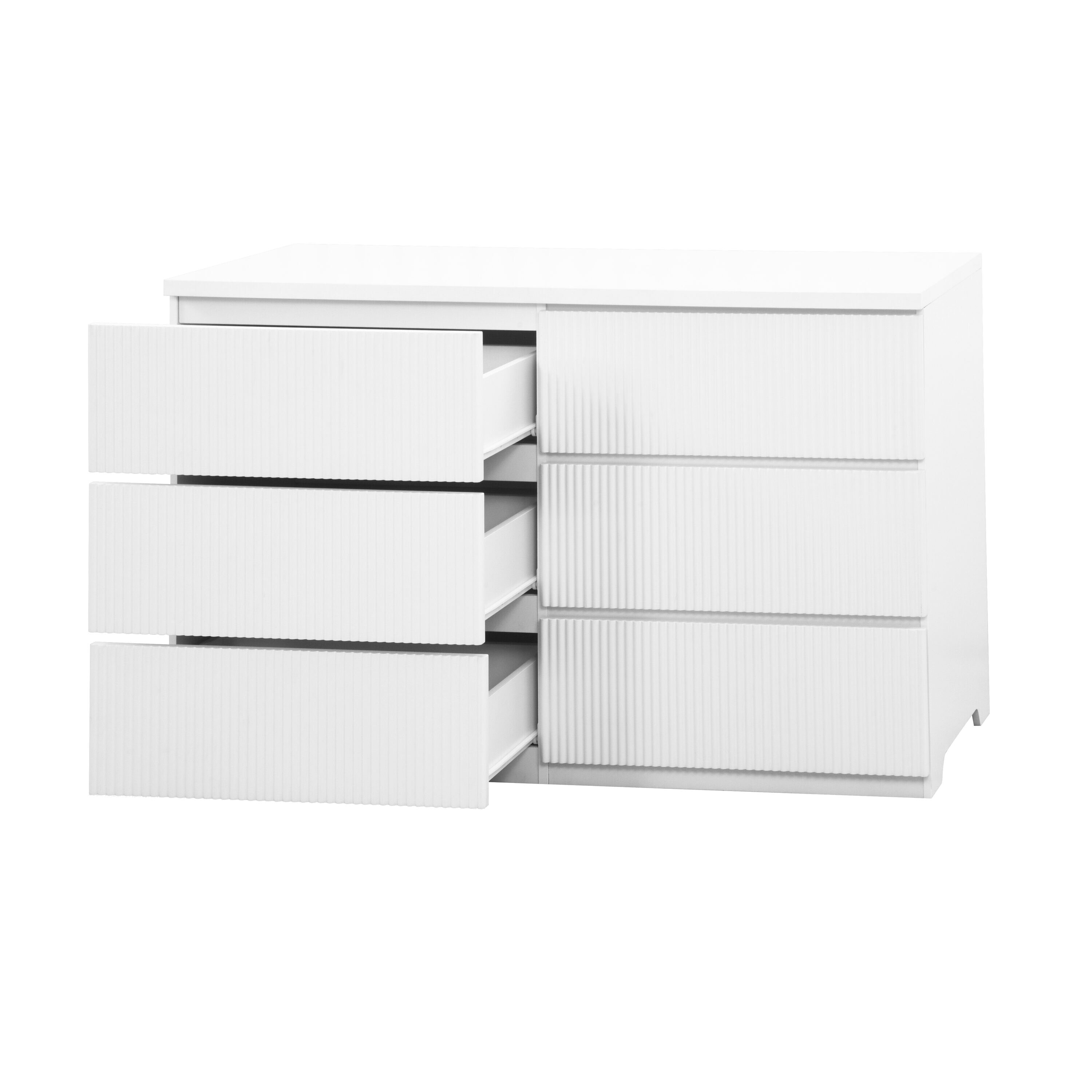 Bybafun YB9300064 dressers - View #10