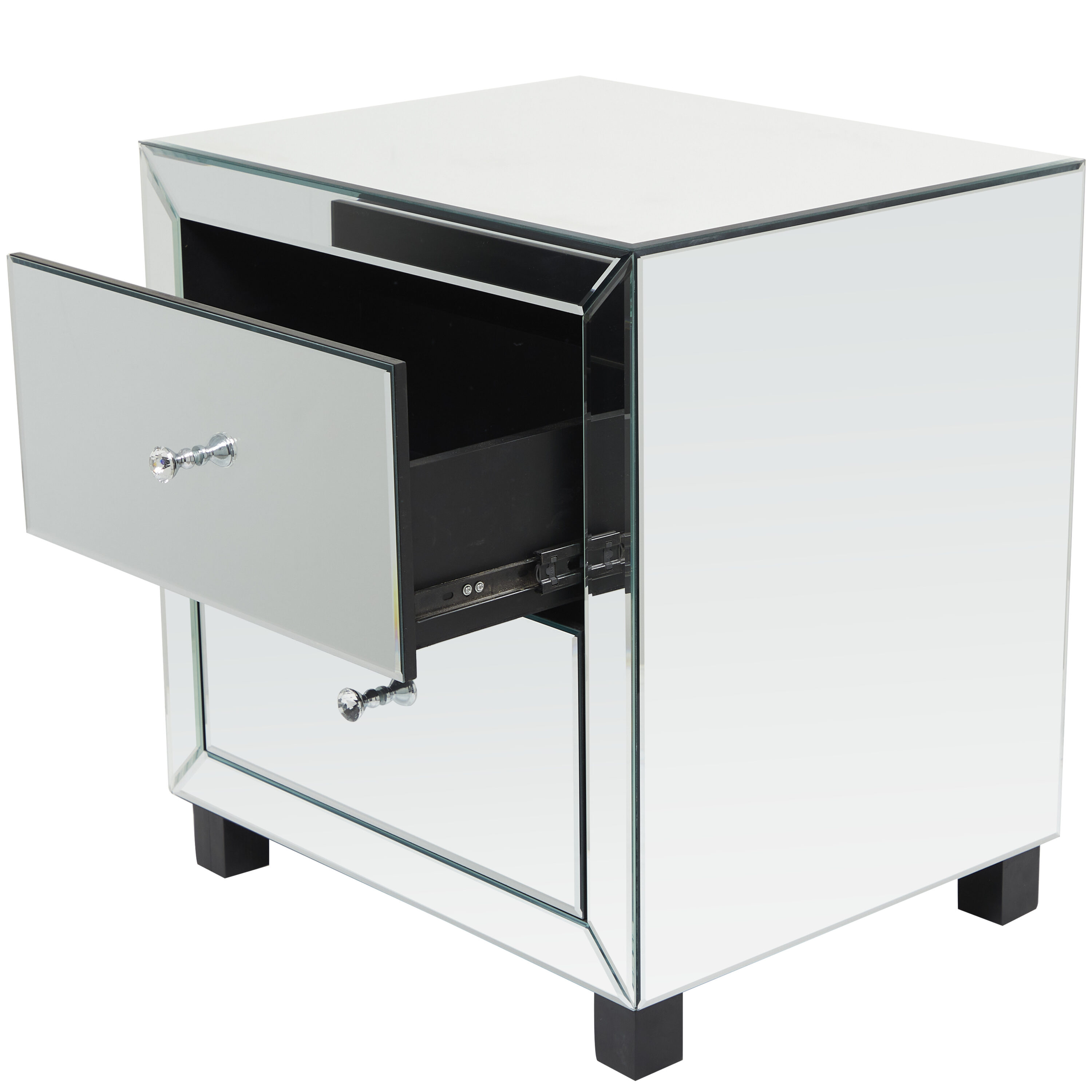 Grayson Lane 20757 End-Tables - View #6