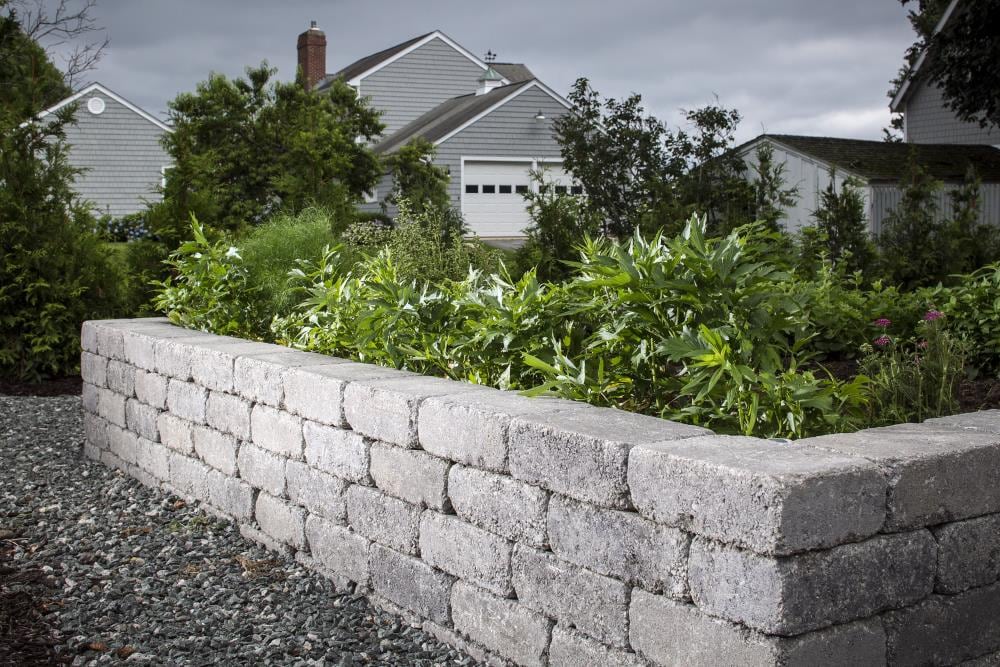 Belgard 806824 Retaining-Wall-Block - View #4