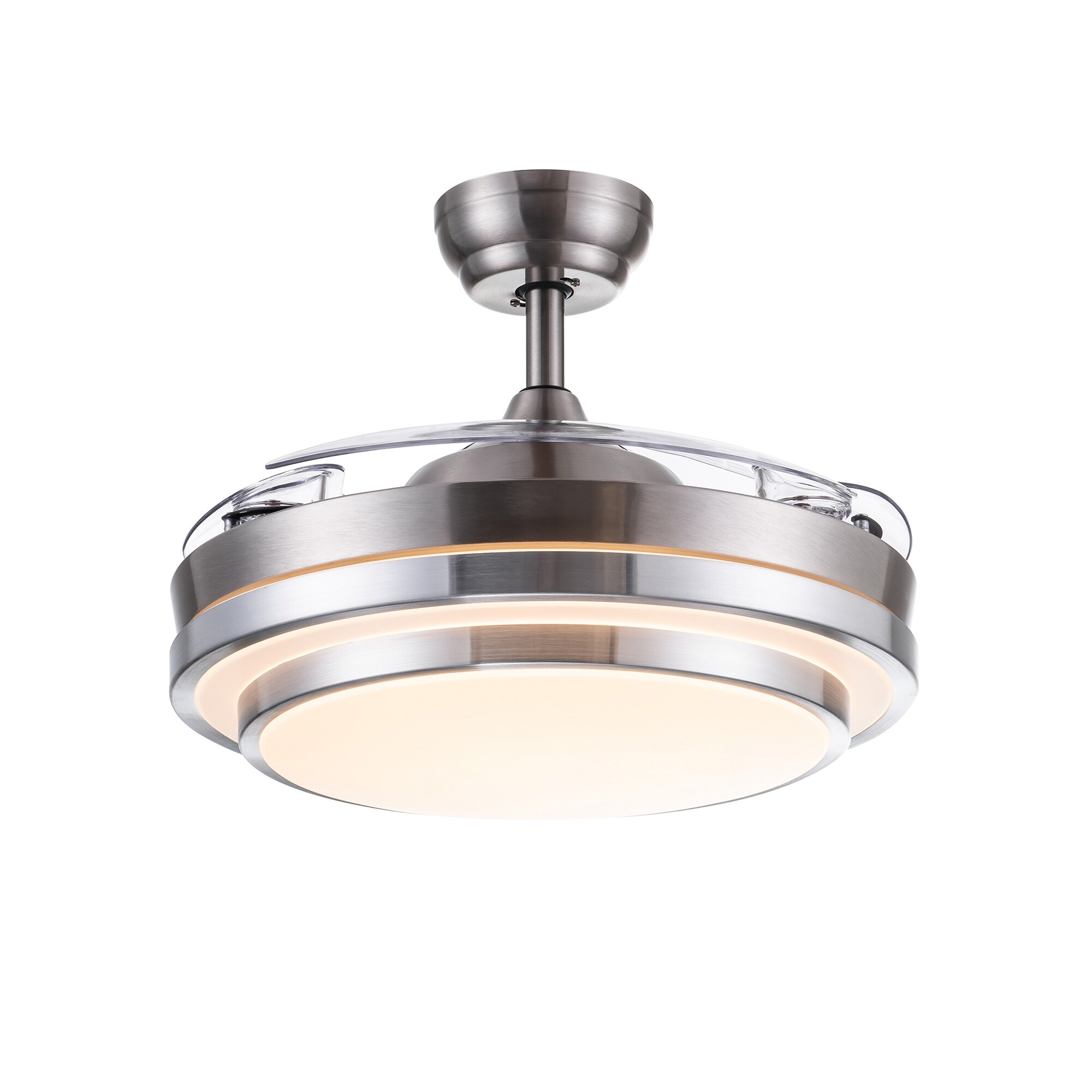 BABOOM BOM-6779971-OR Ceiling-Fans - View #7