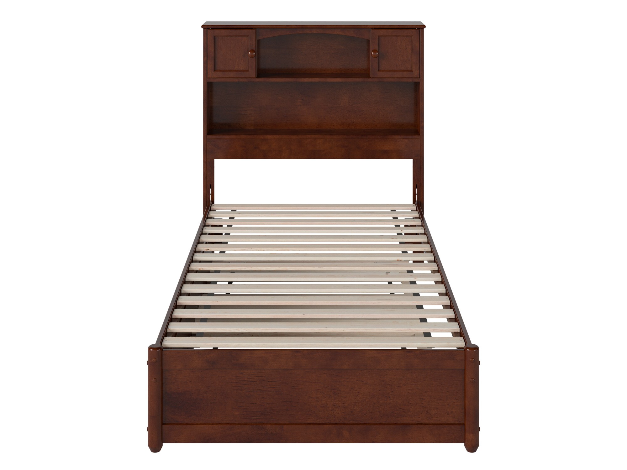 AFI AR8587214 beds - View #11
