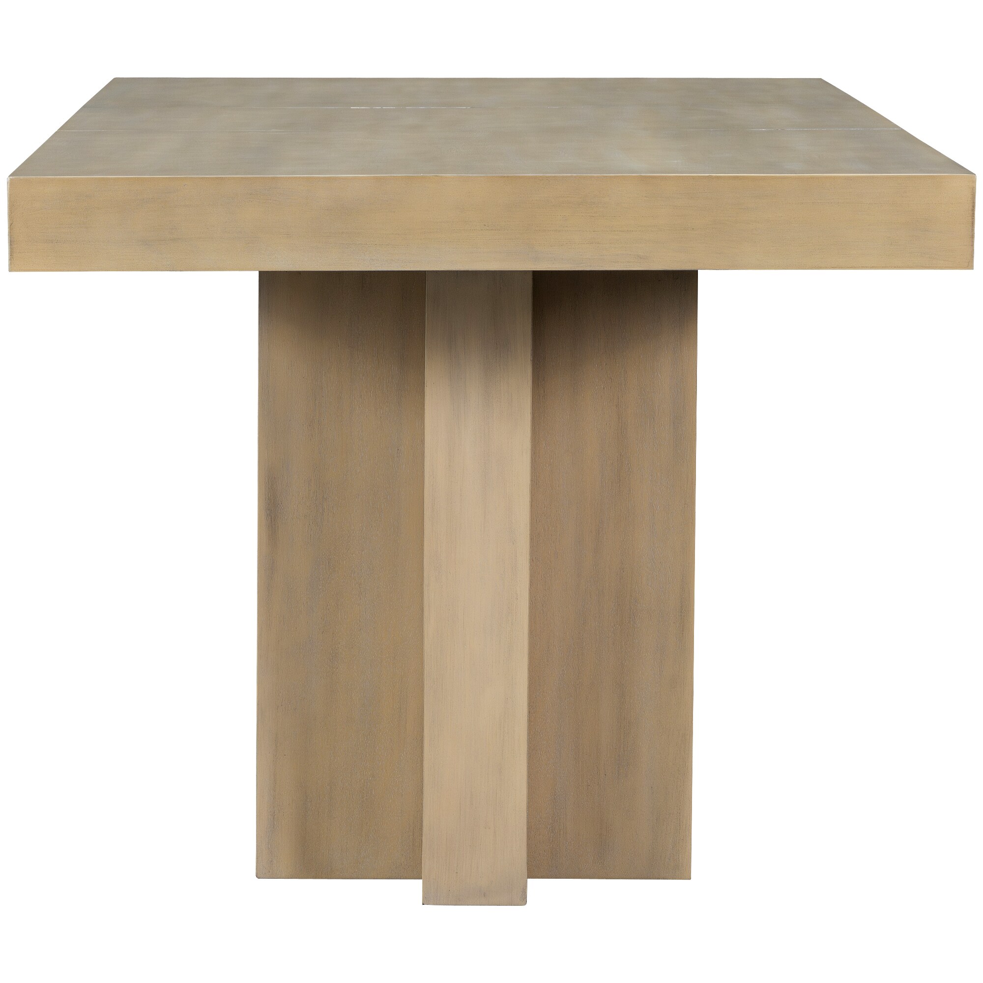 ModernLuxe L3P-SP000089AAA Dining-Sets - View #10