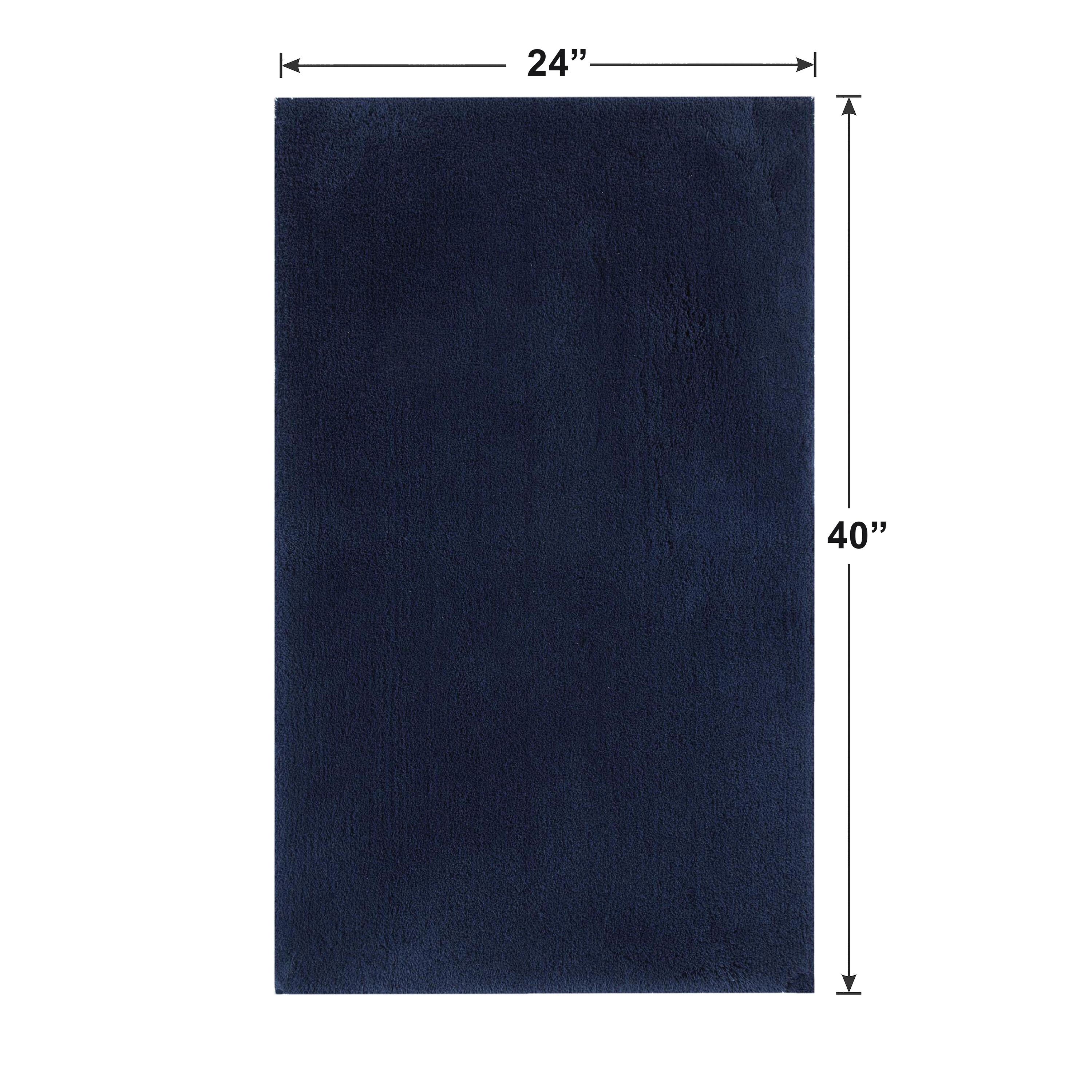 allen + roth 26610 Bath-Rugs - View #6