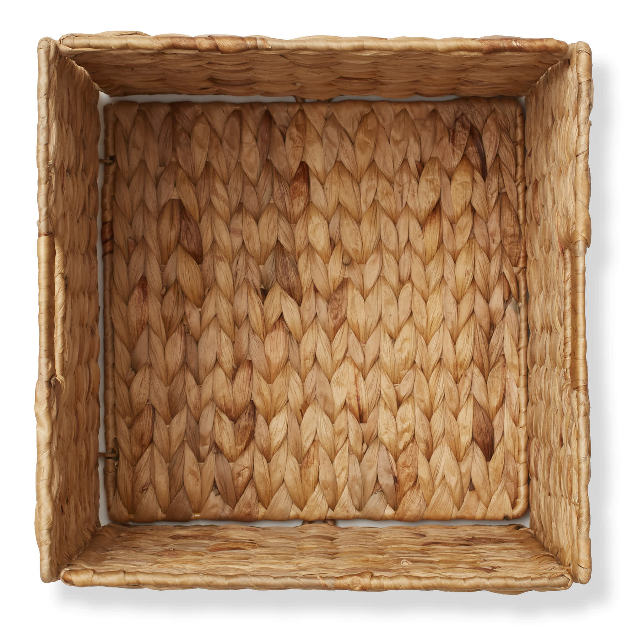 Casafield STO-C3114-NAT-3 Bins-Baskets - View #6