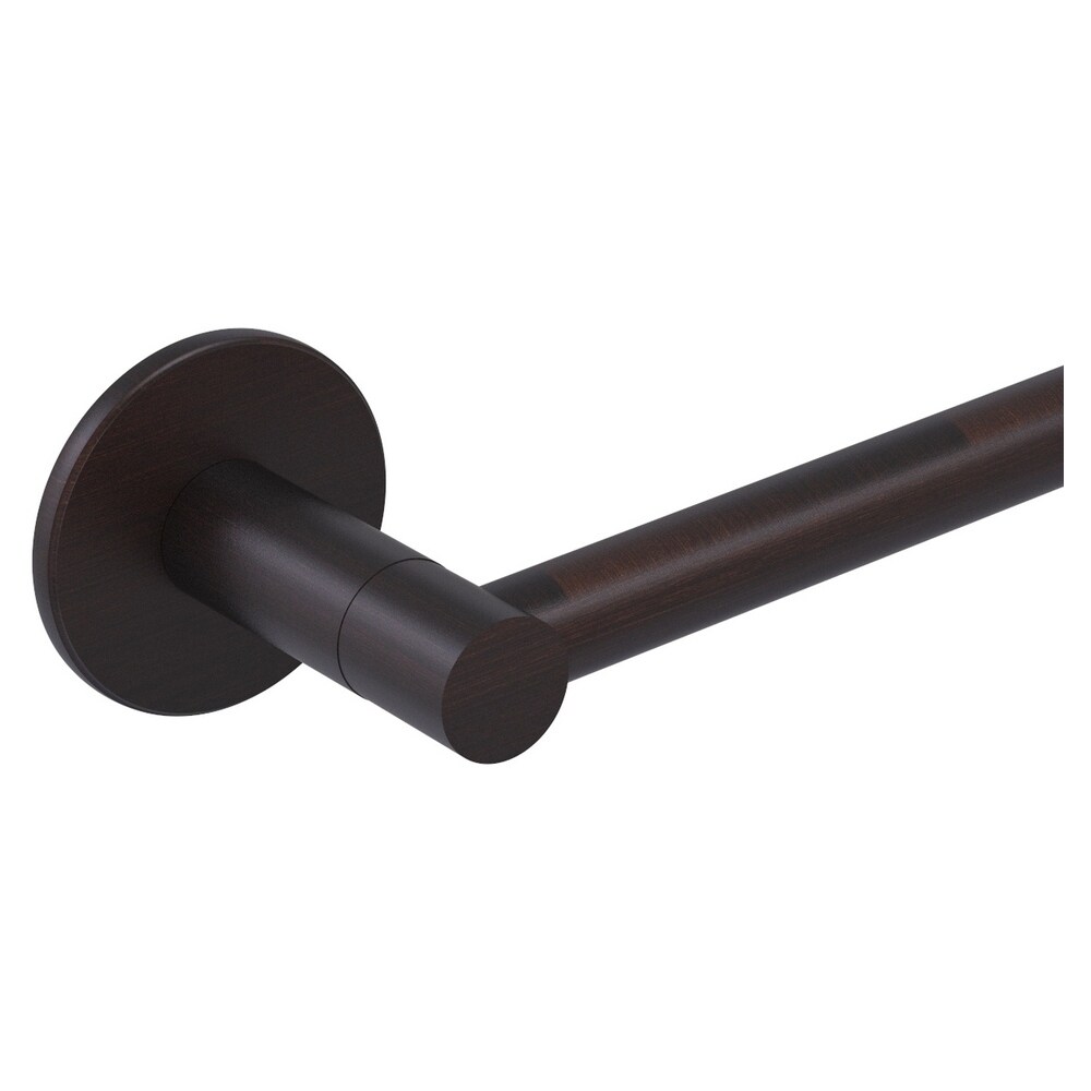 Allied Brass FR-41/18-VB d060350 - View #2