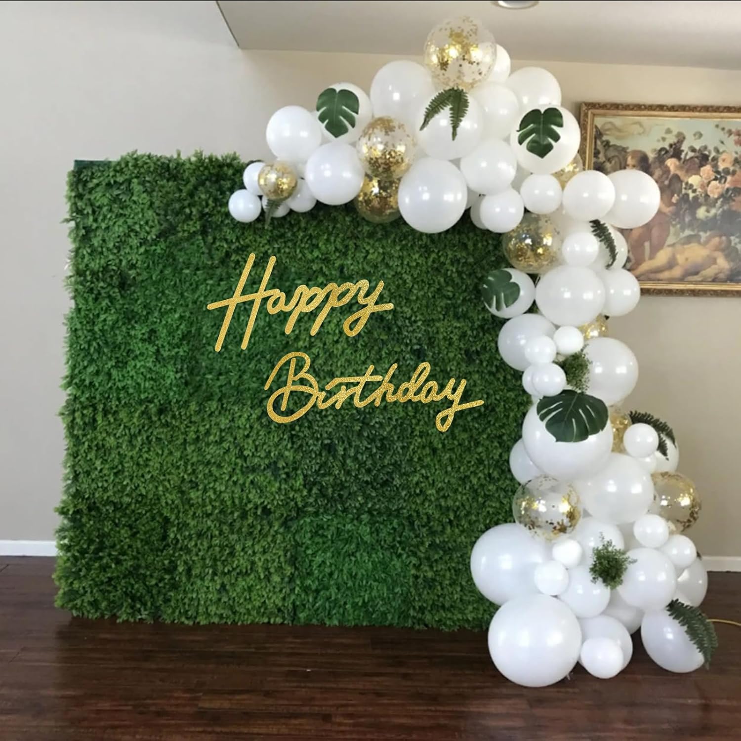 TONIFUL B0F4KBDKCT  - View #6