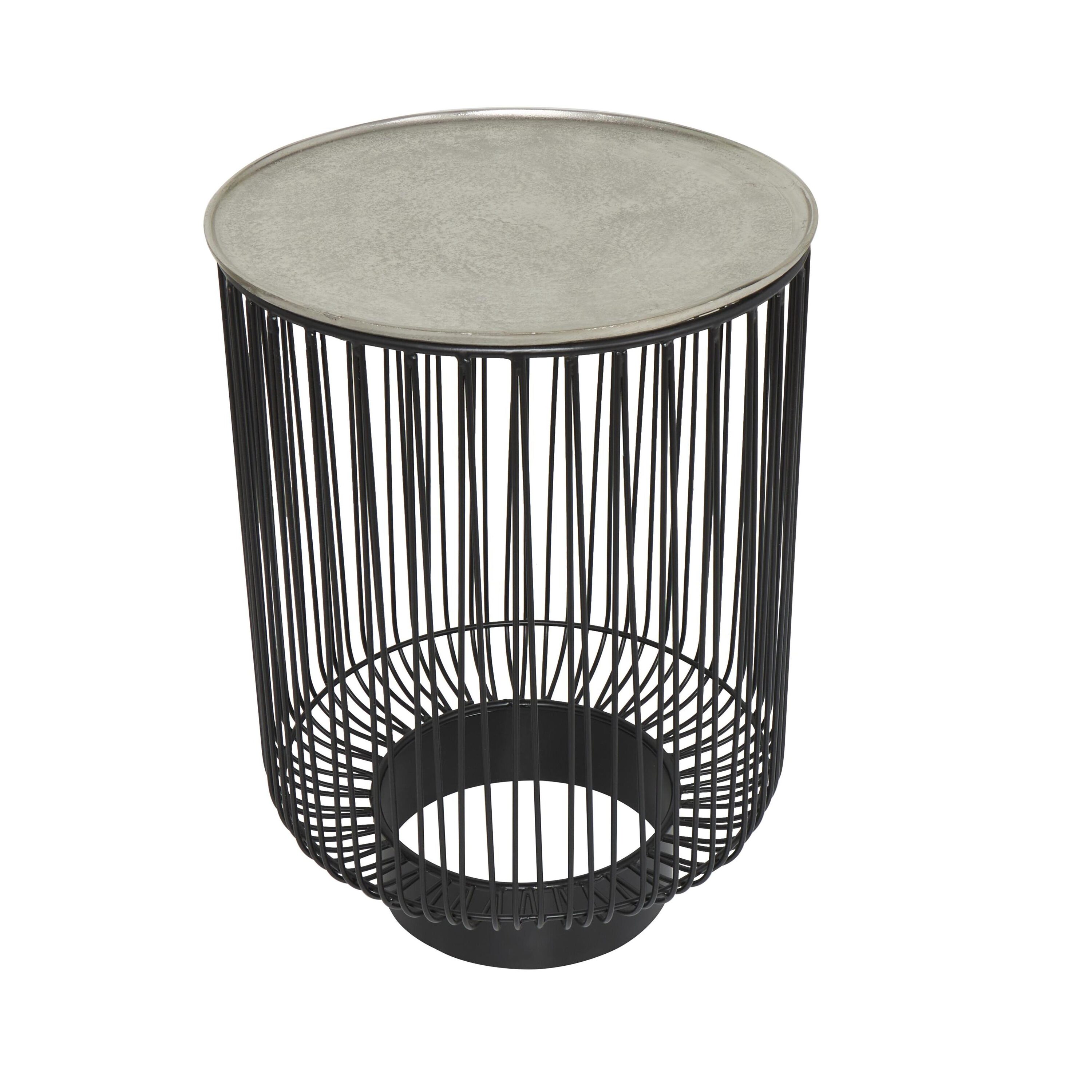 Grayson Lane 822196 End-Tables - View #8