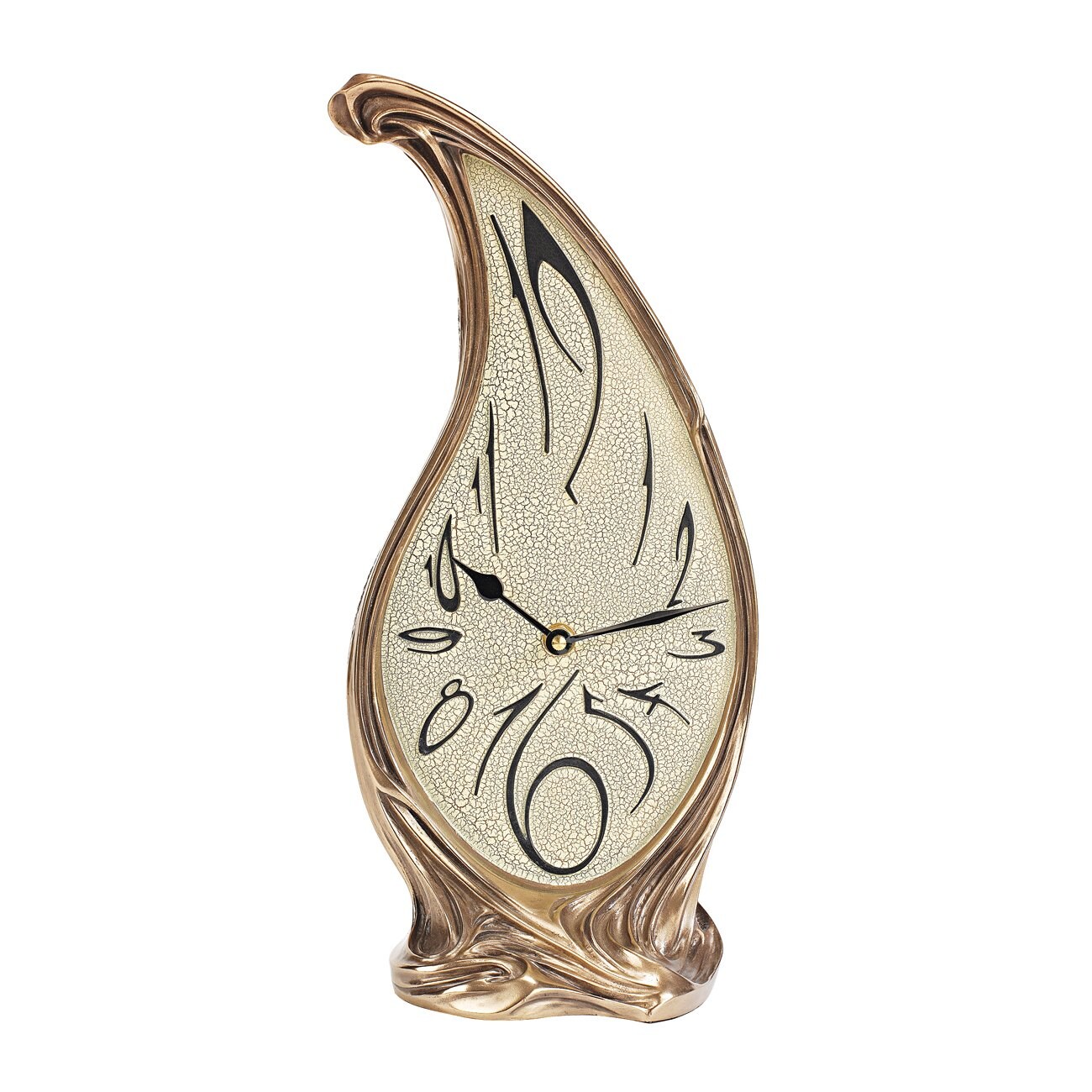 Design Toscano WU08388 